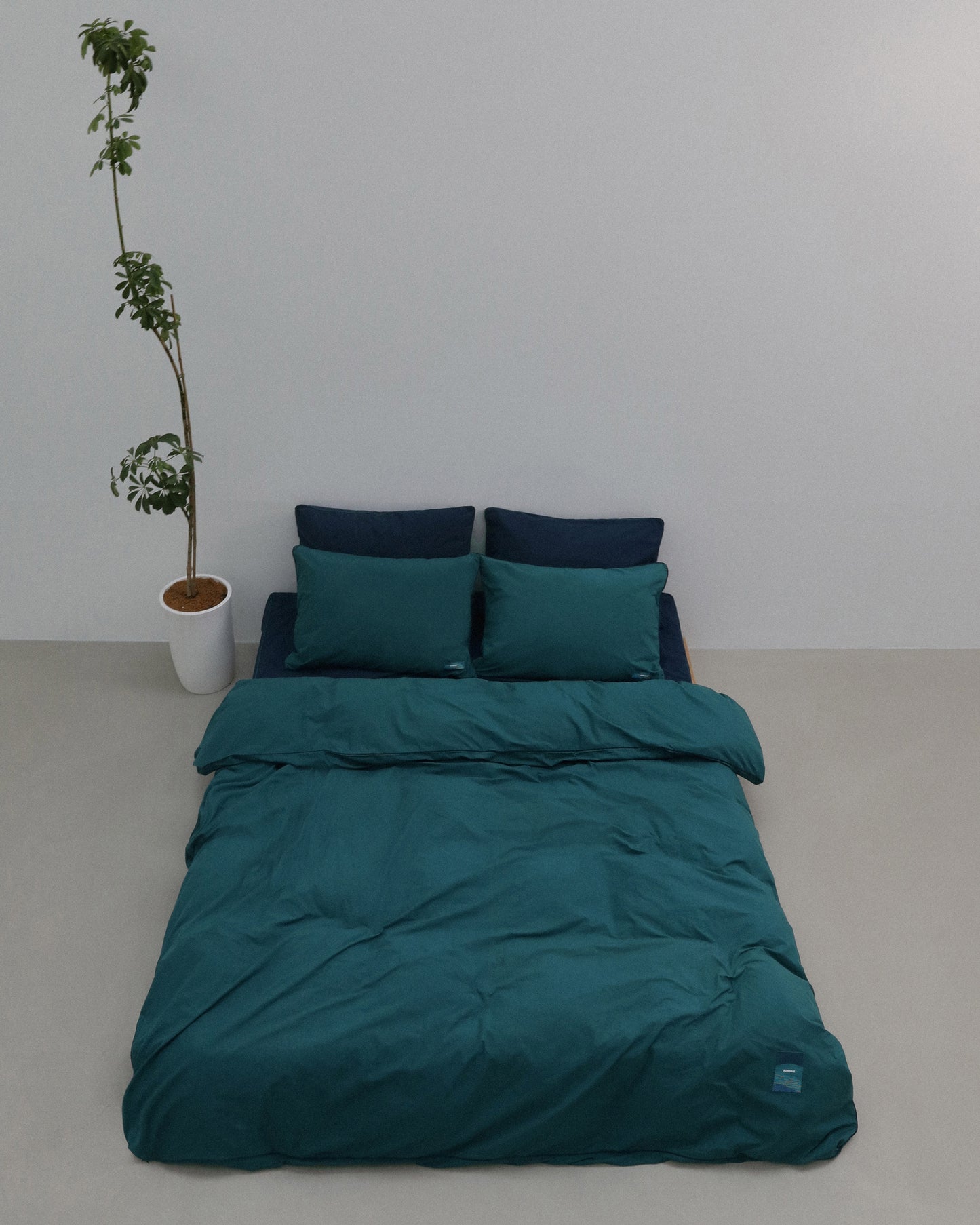 Comforter Cover