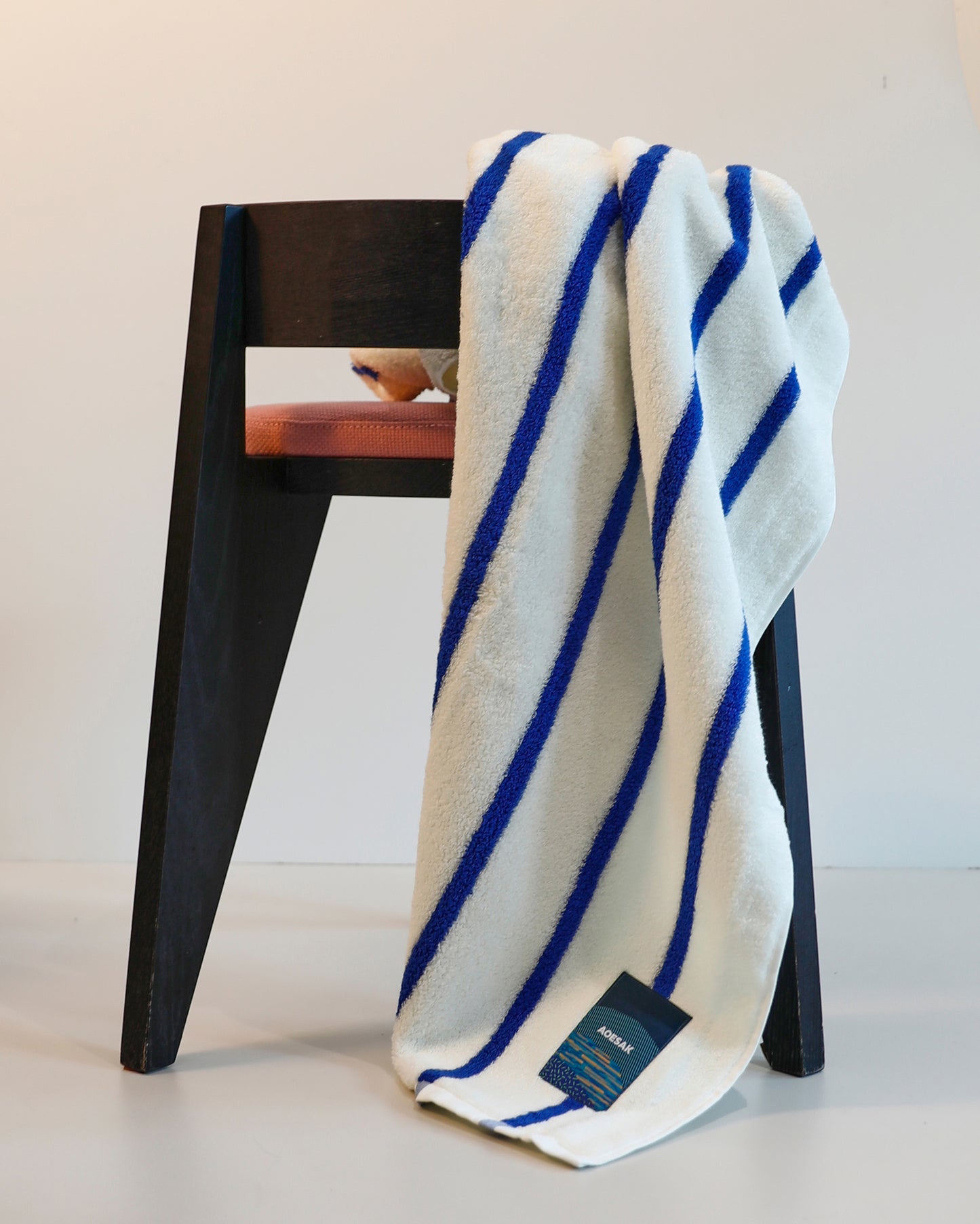 Atra Towel (L)