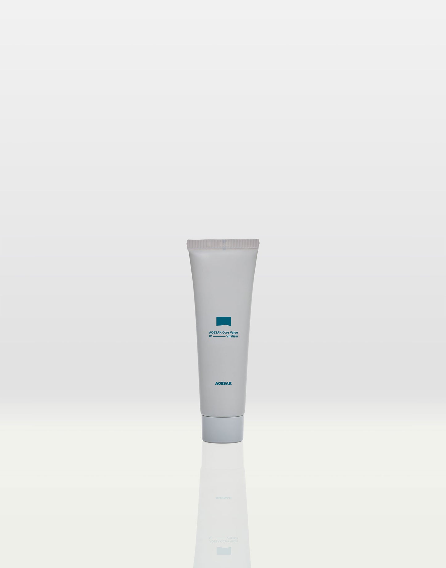 Haze Running Hand Cream
