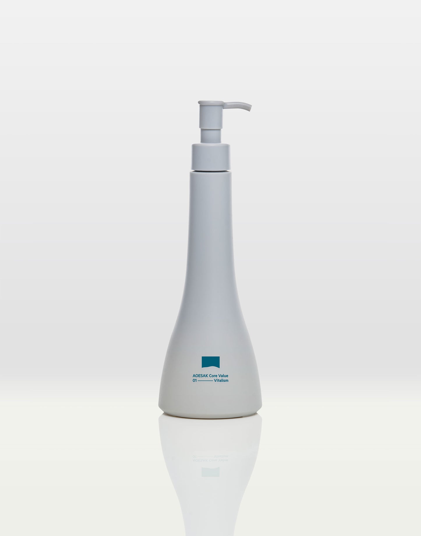 Haze Running Hand Wash
