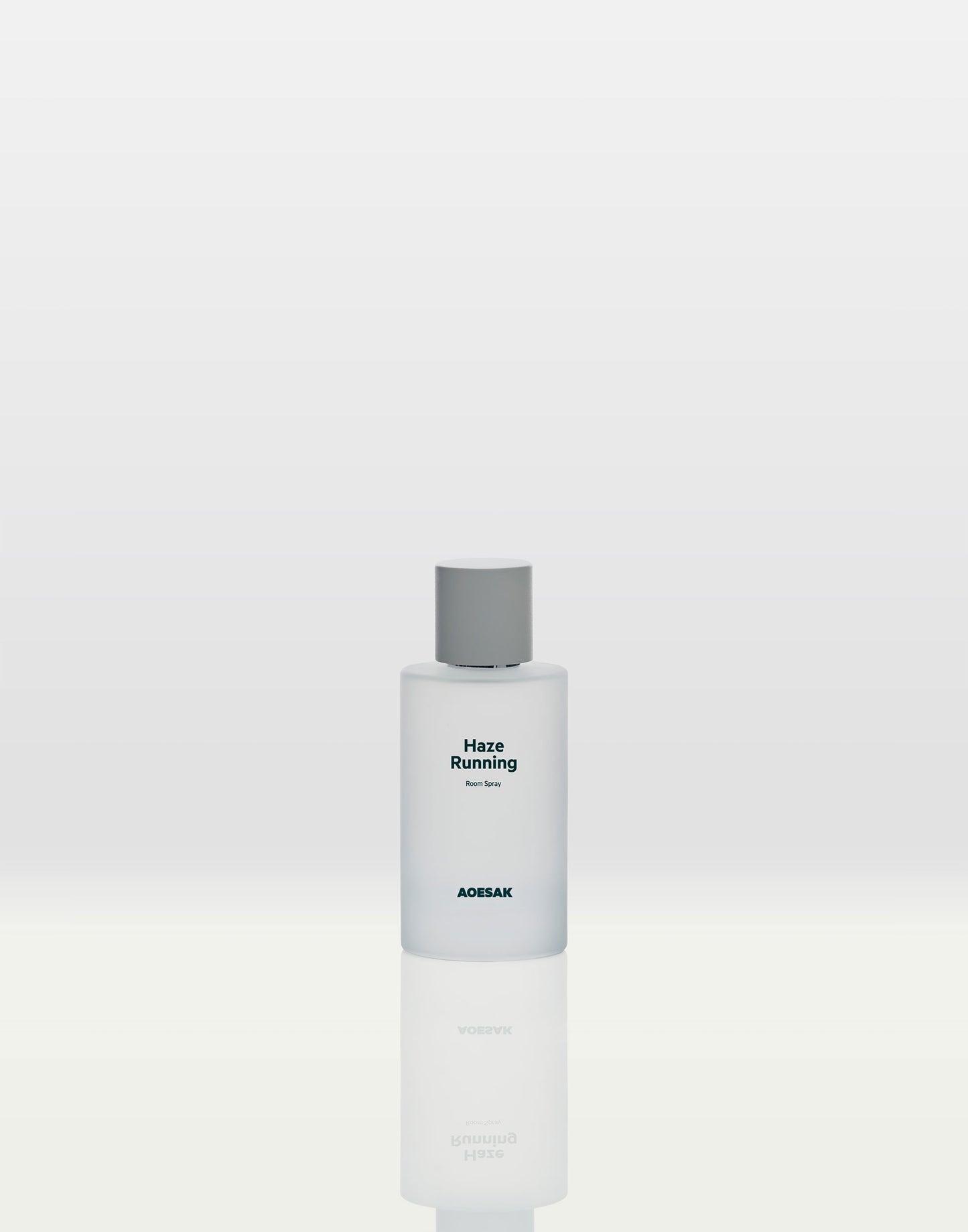 Haze Running Room Spray