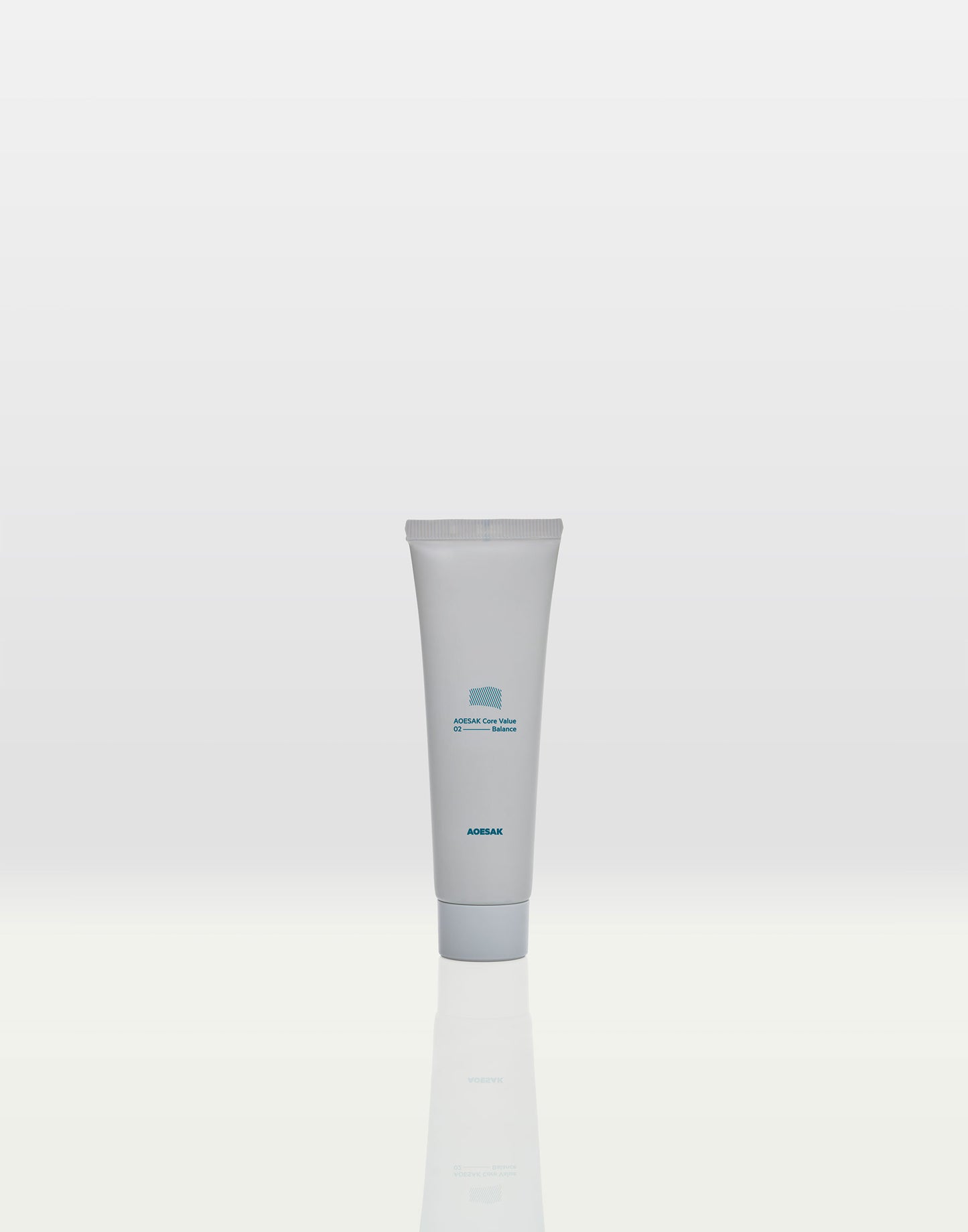Wood Seesaw Hand Cream