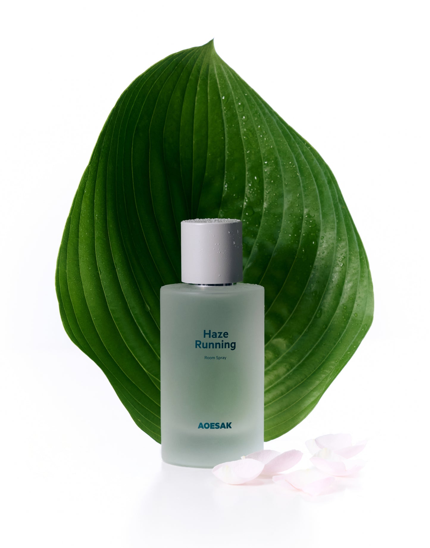 Haze Running Room Spray