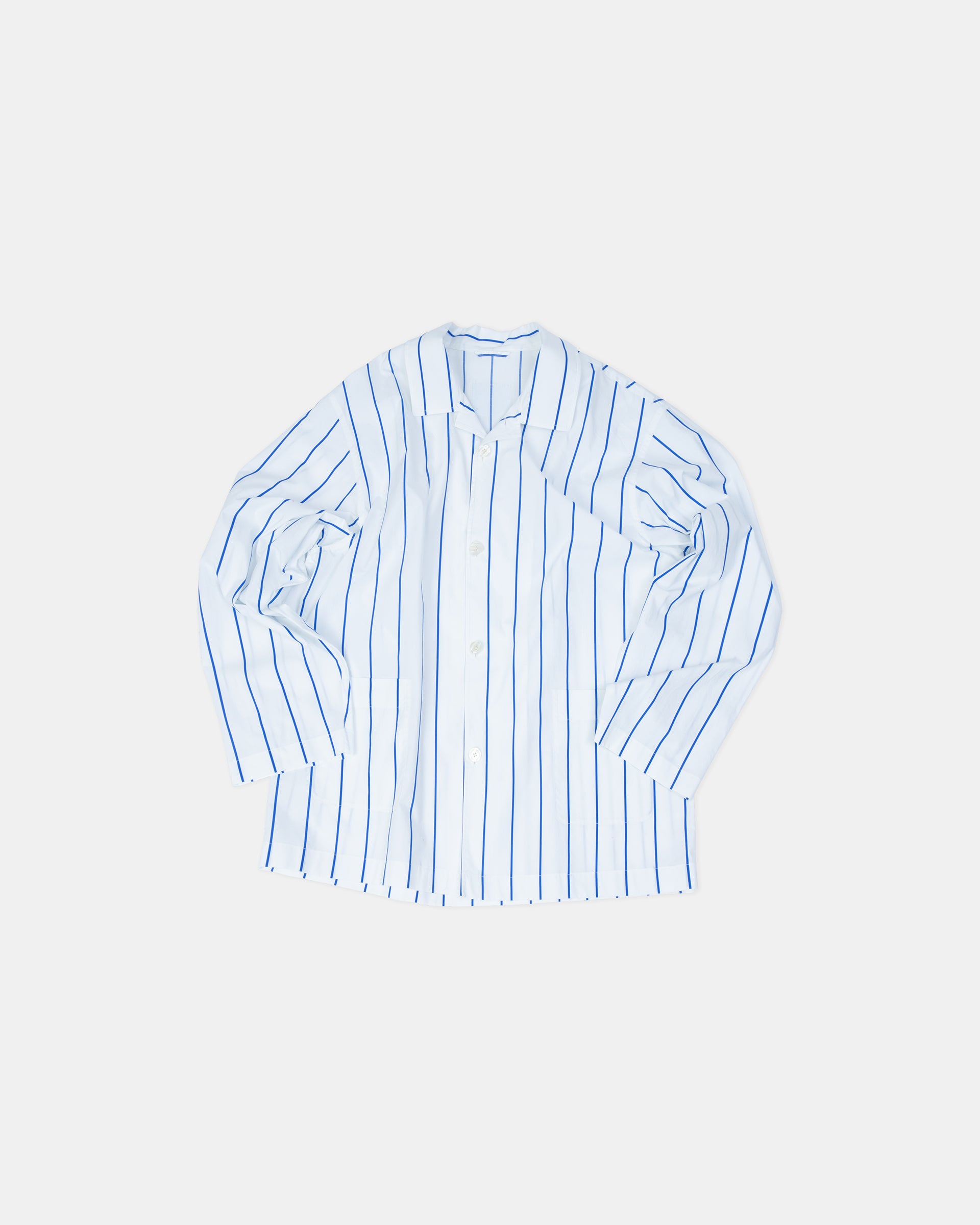 Atra Pajama Top
