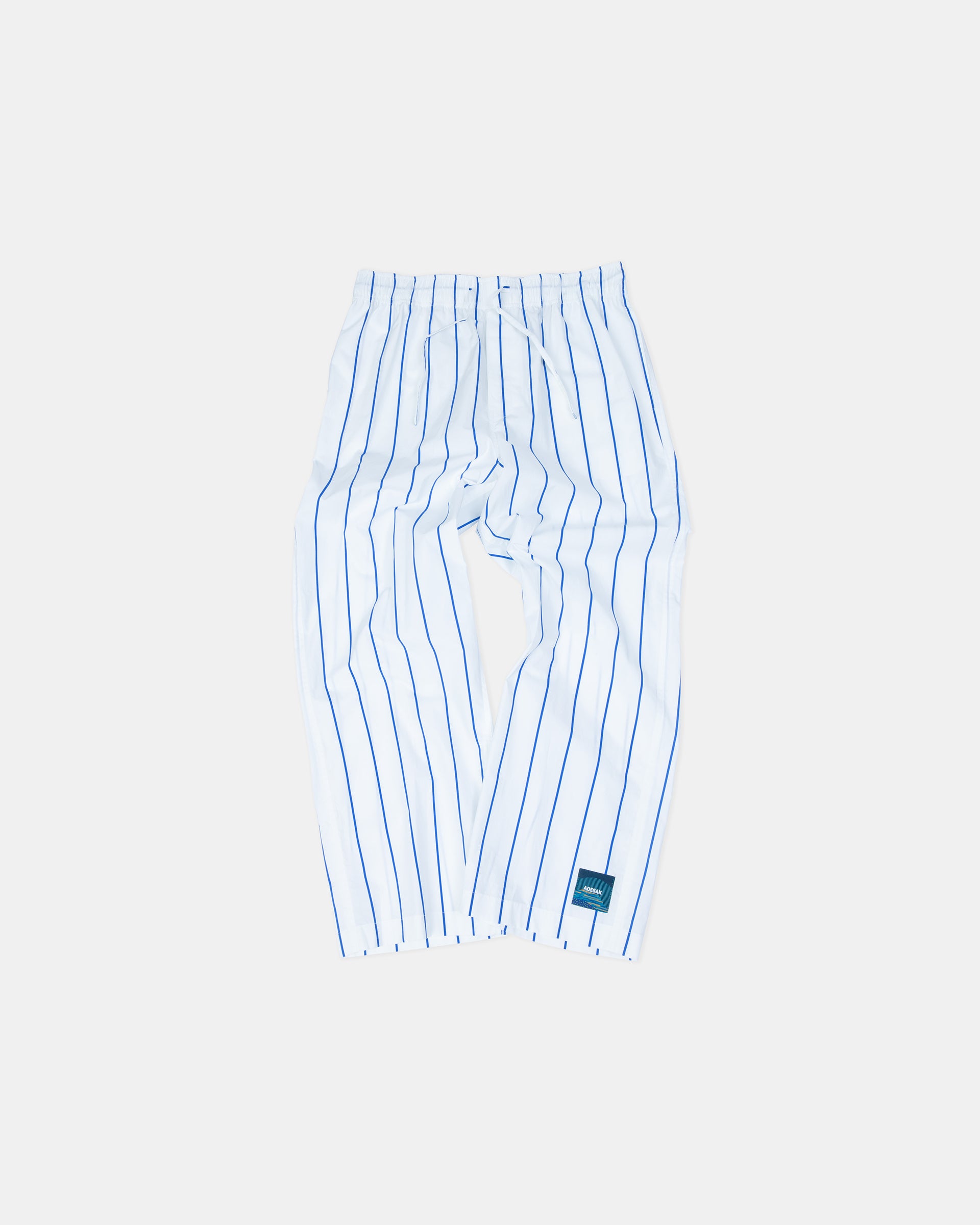 Atra Pajama Bottom