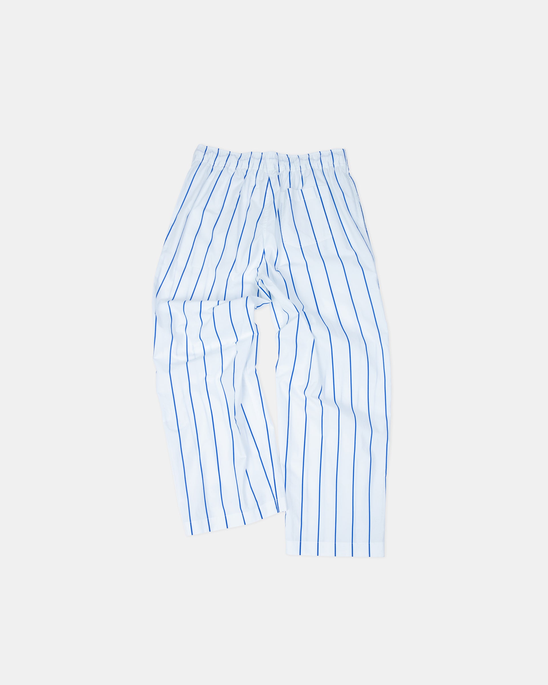 Atra Pajama Bottom
