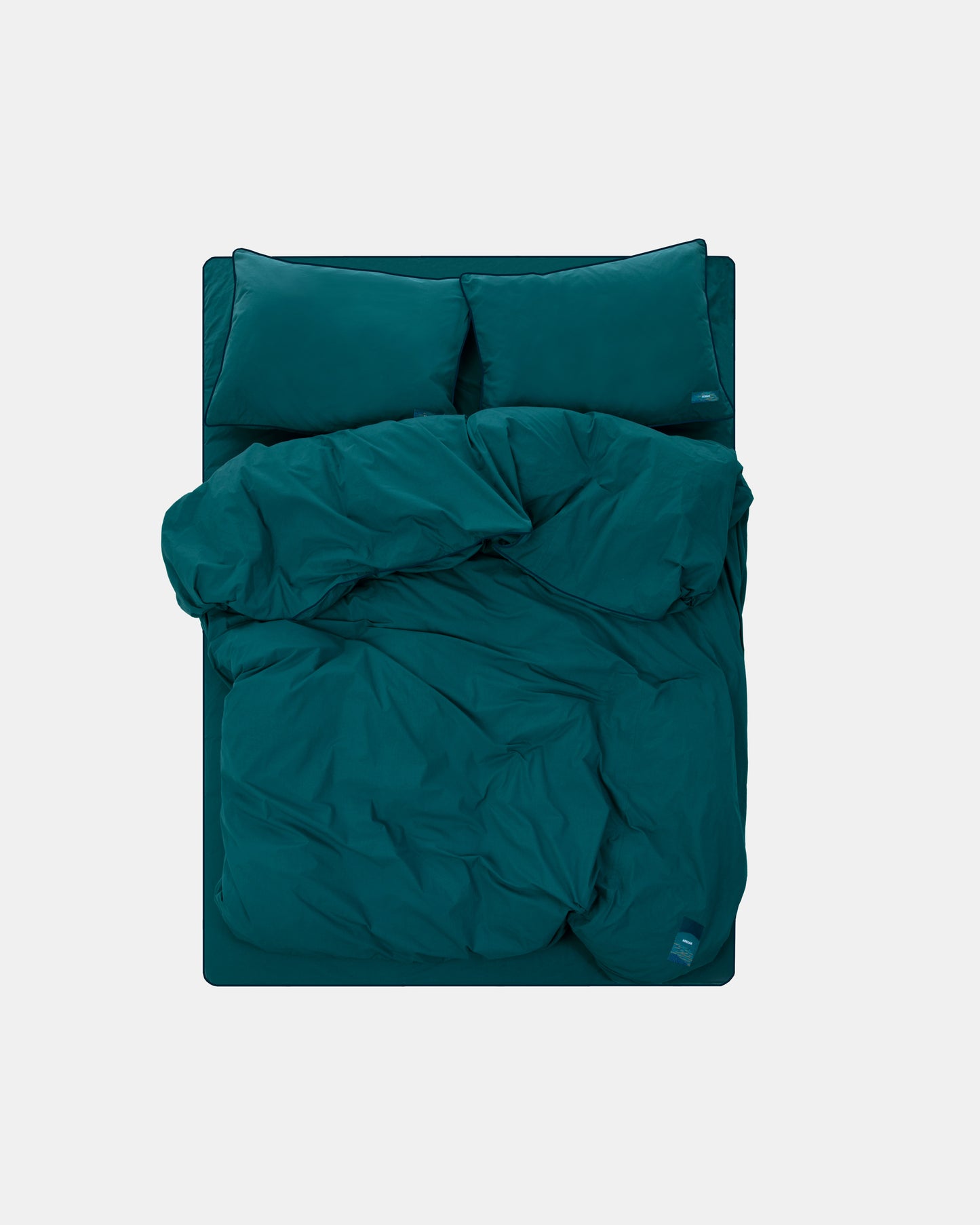 Comforter Cover