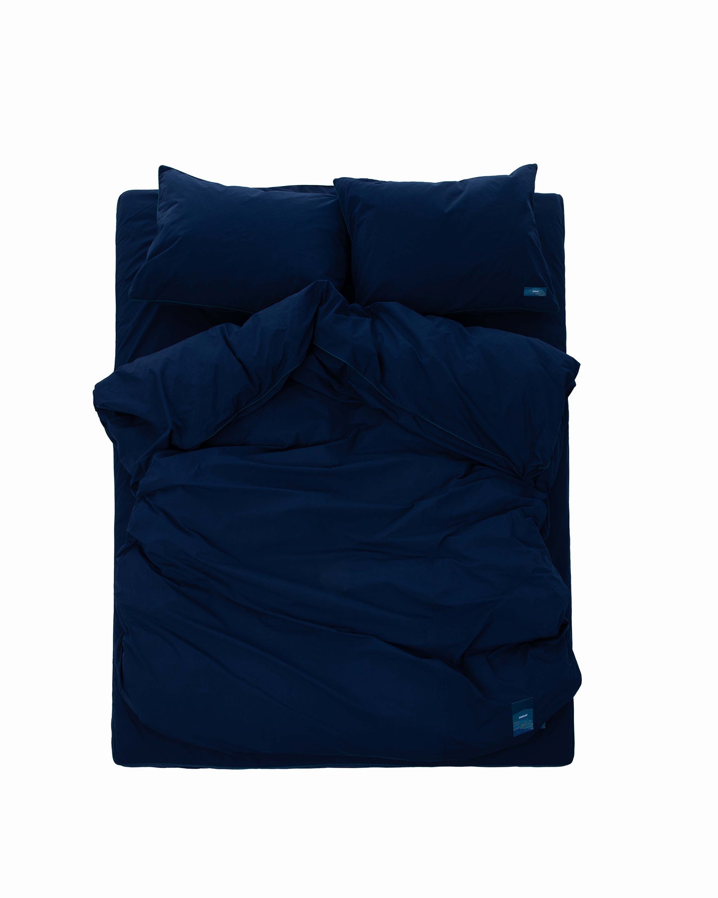 COMFORTER COVER