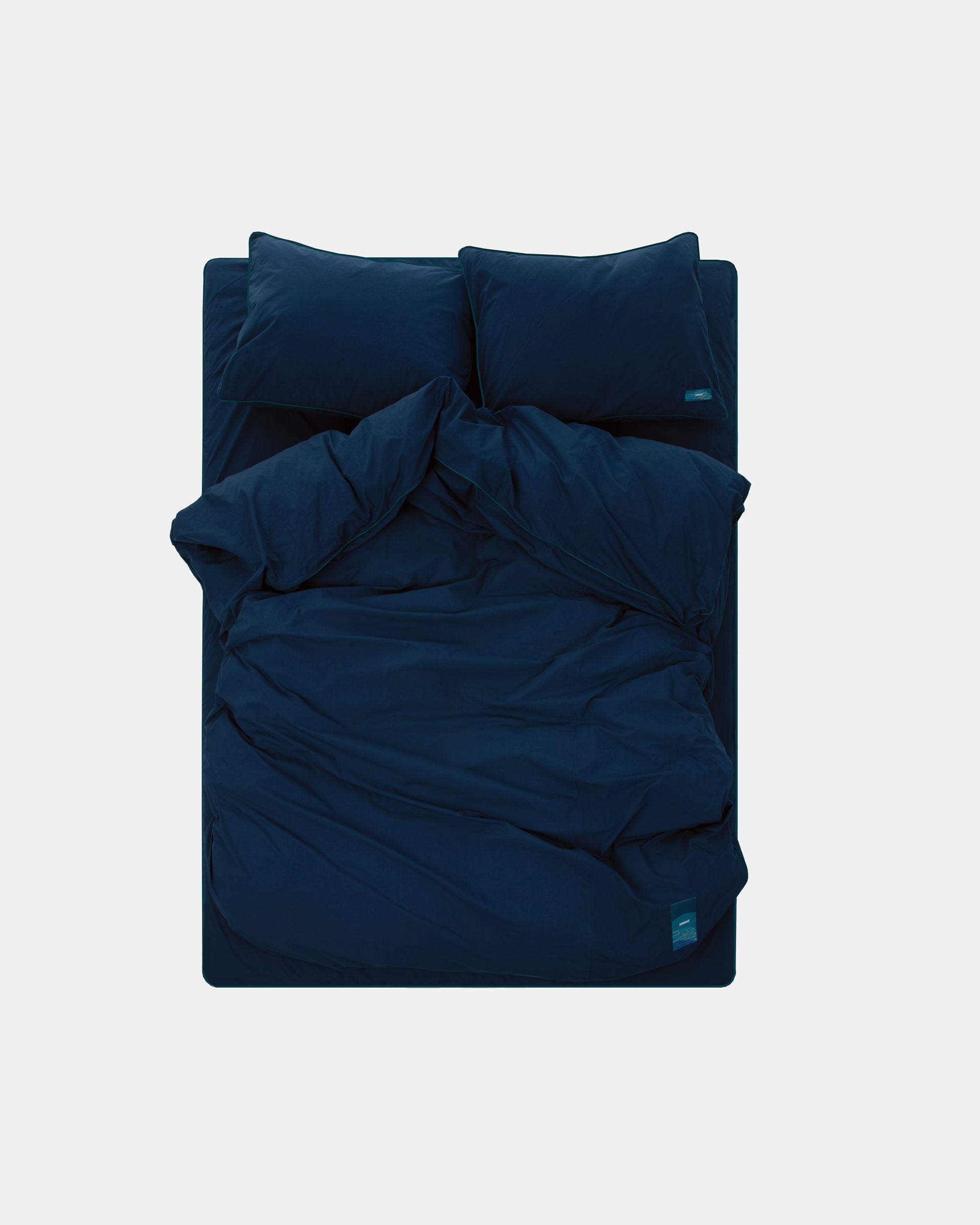 Comforter Cover