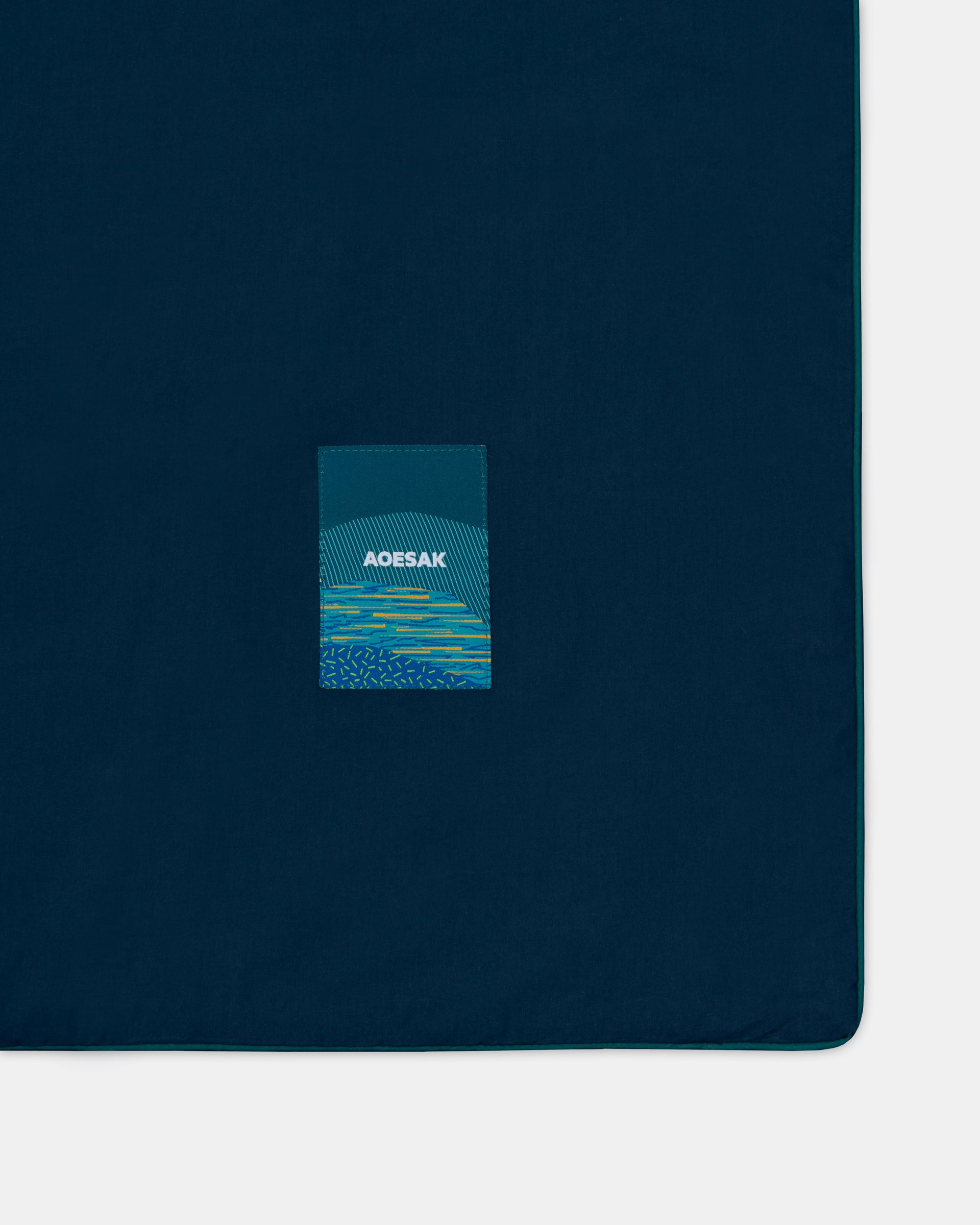 Comforter Cover