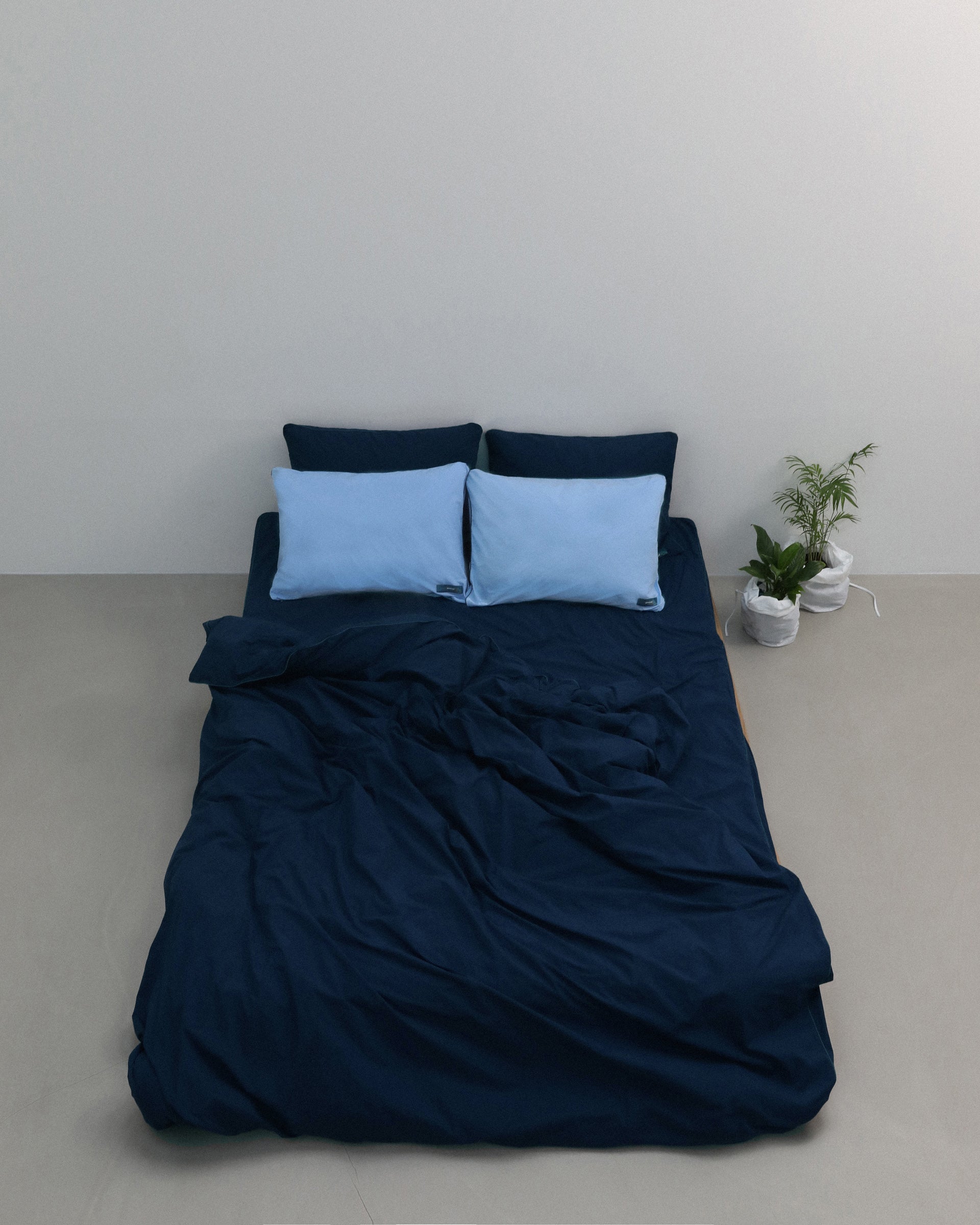 Comforter Cover