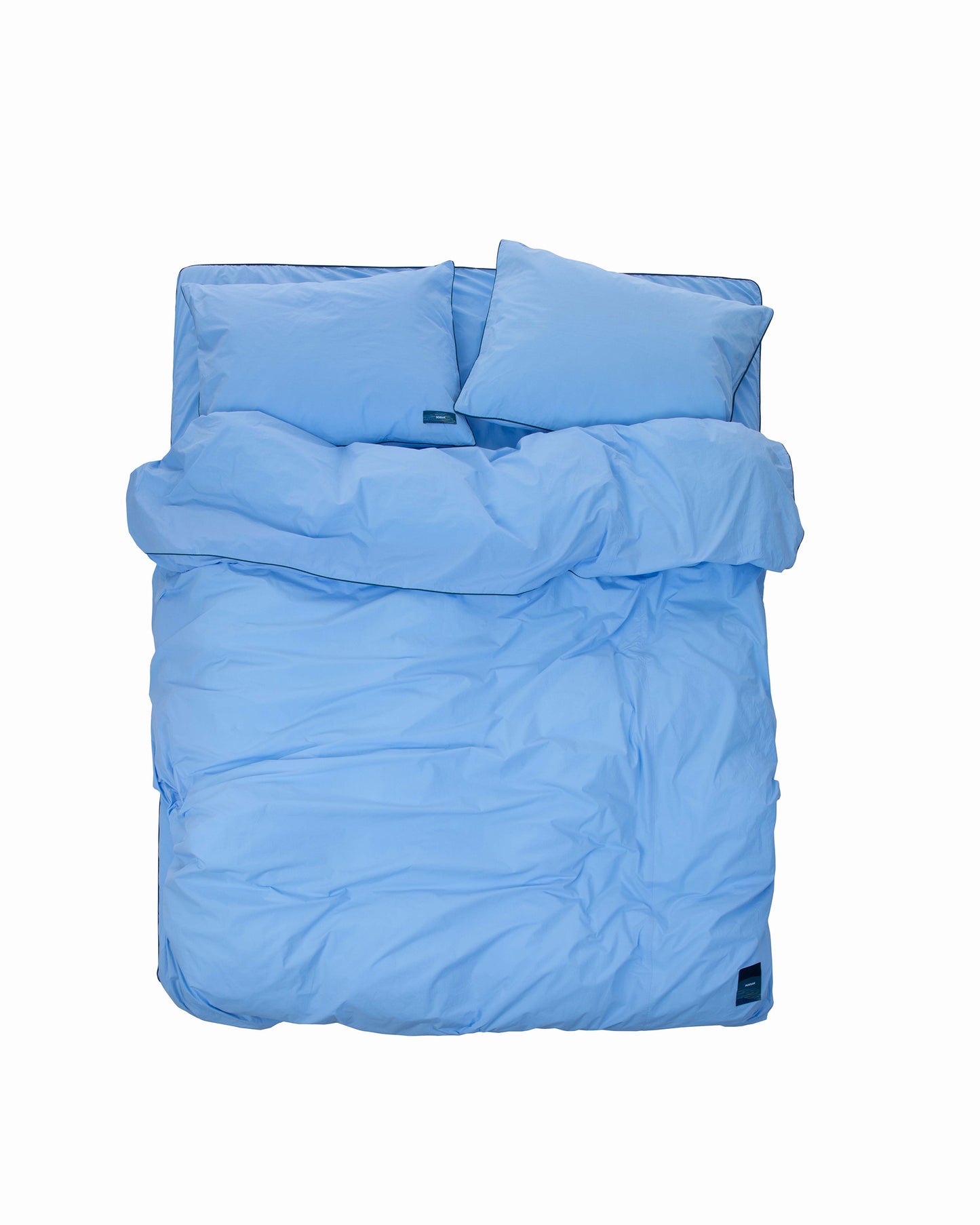 COMFORTER COVER