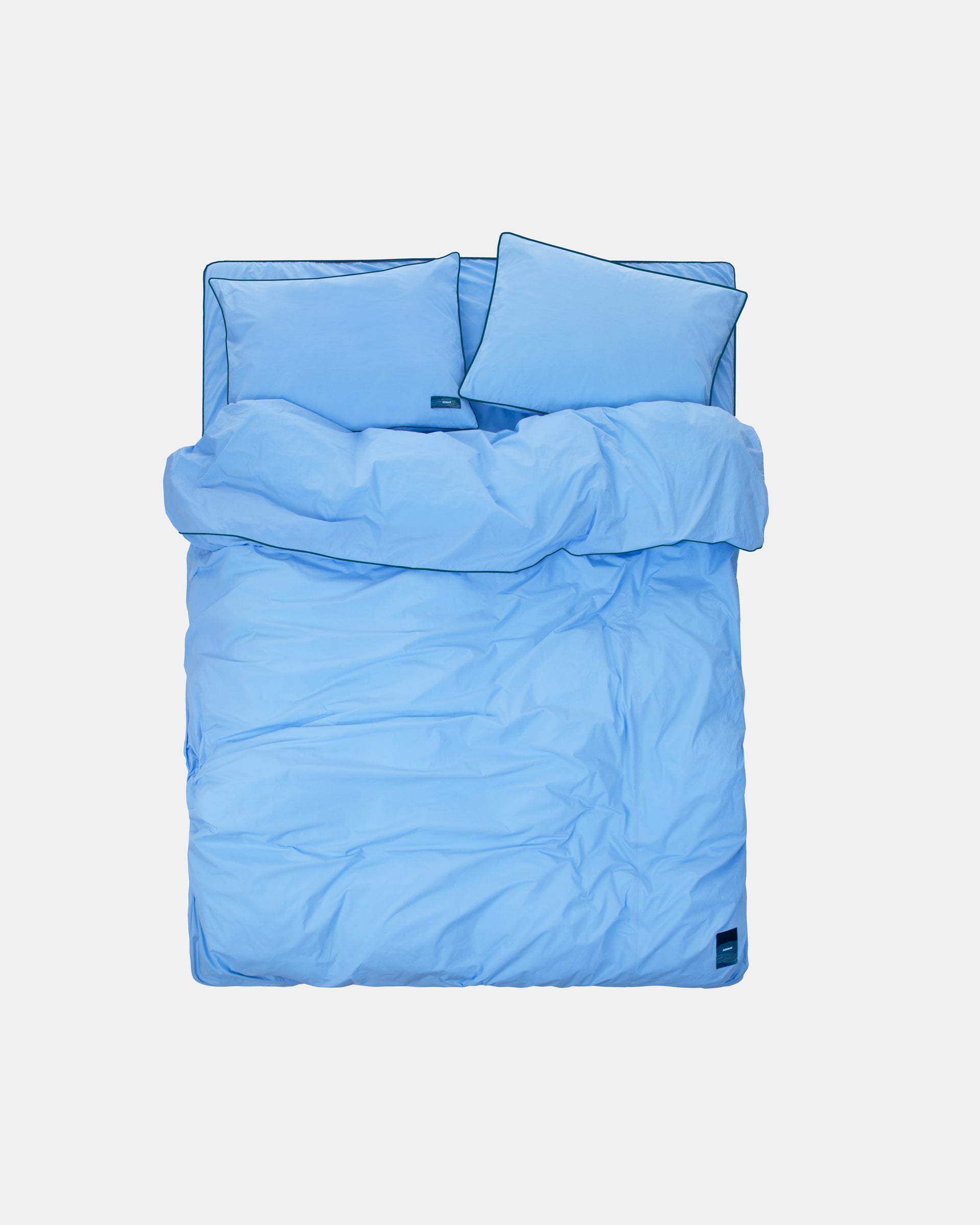 Comforter Cover