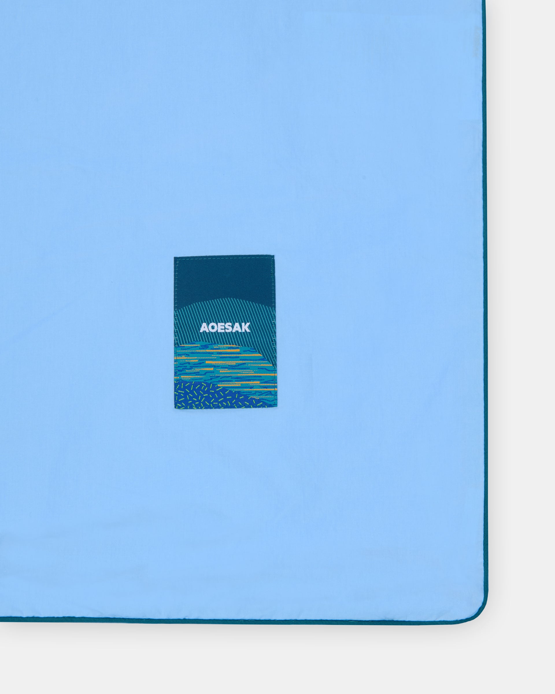 Comforter Cover
