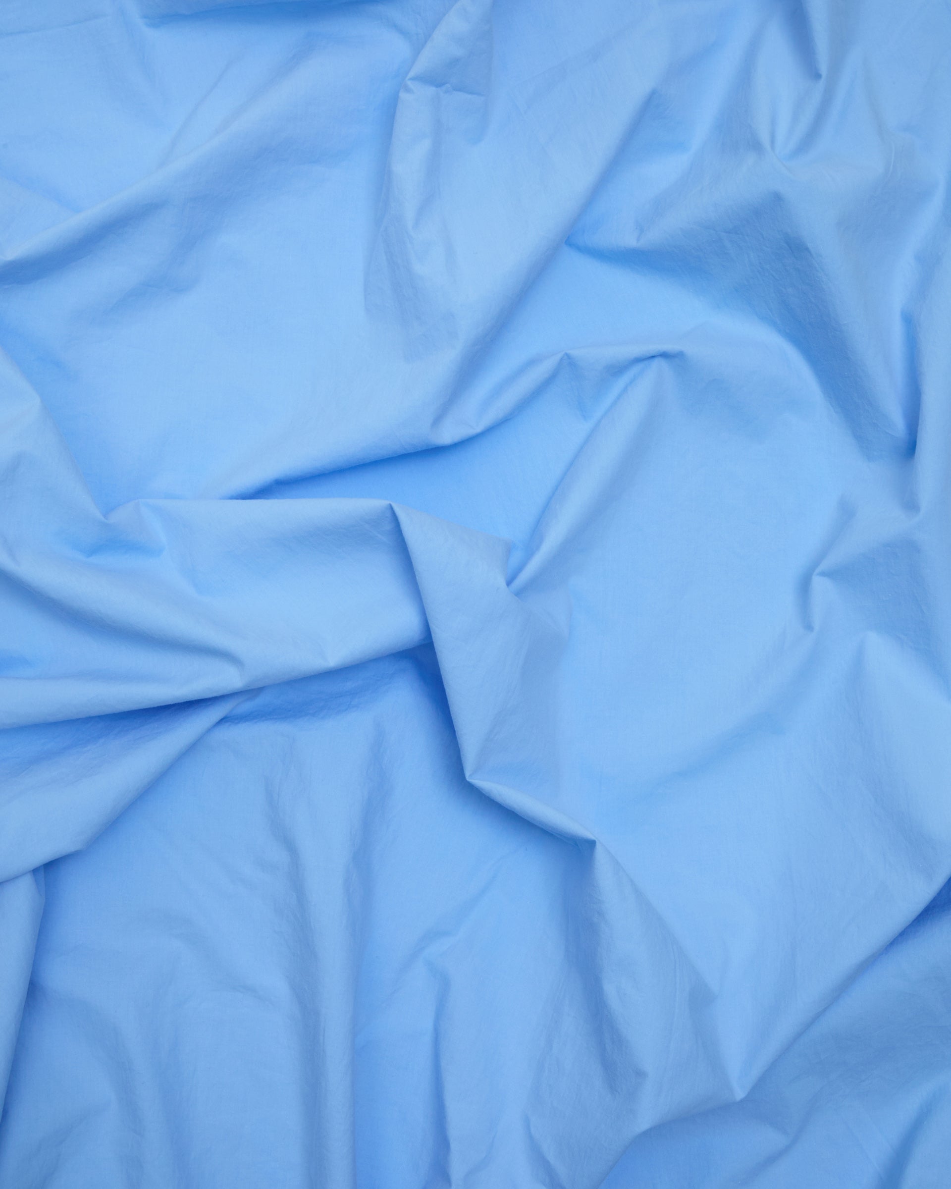 Comforter Cover