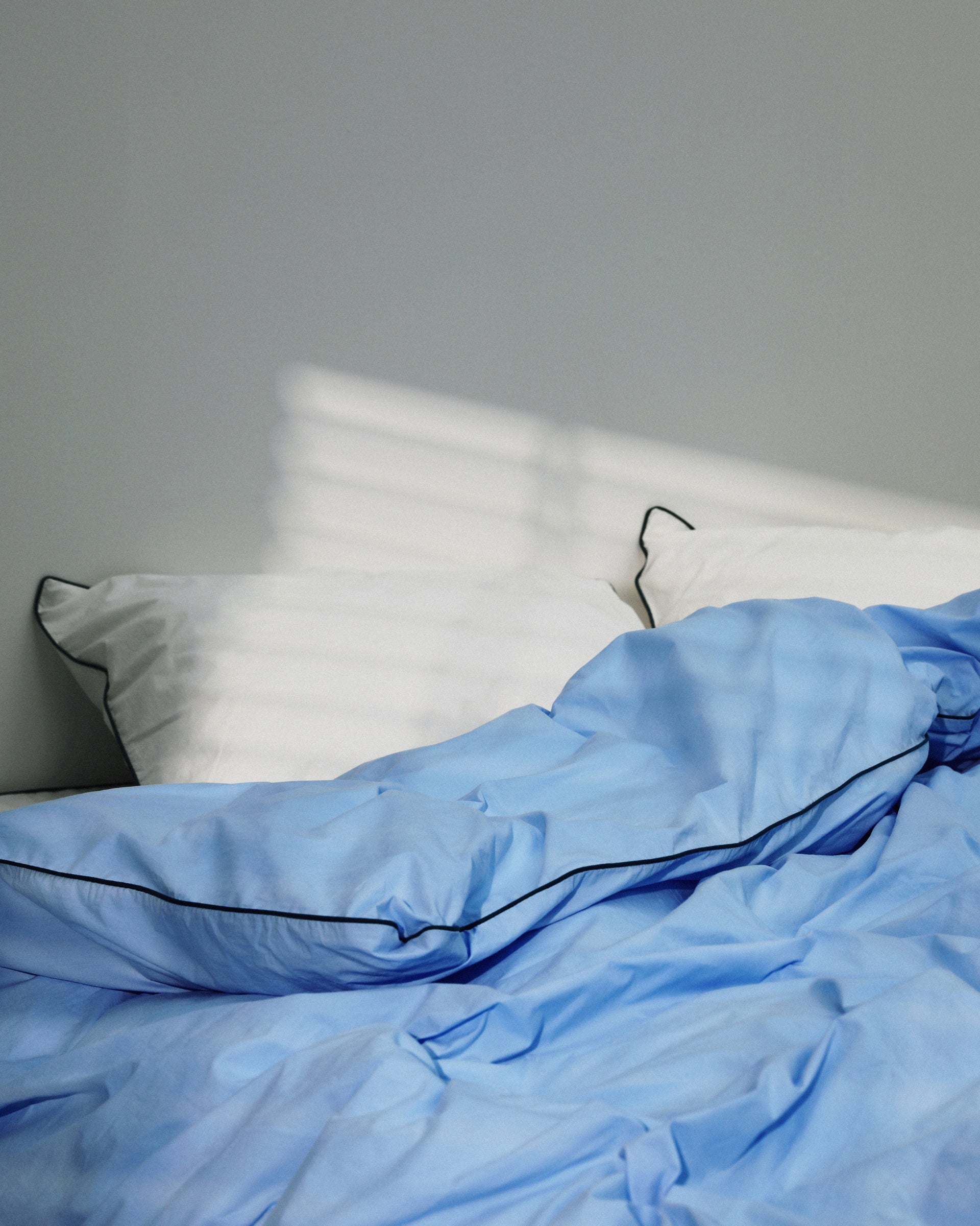 Comforter Cover