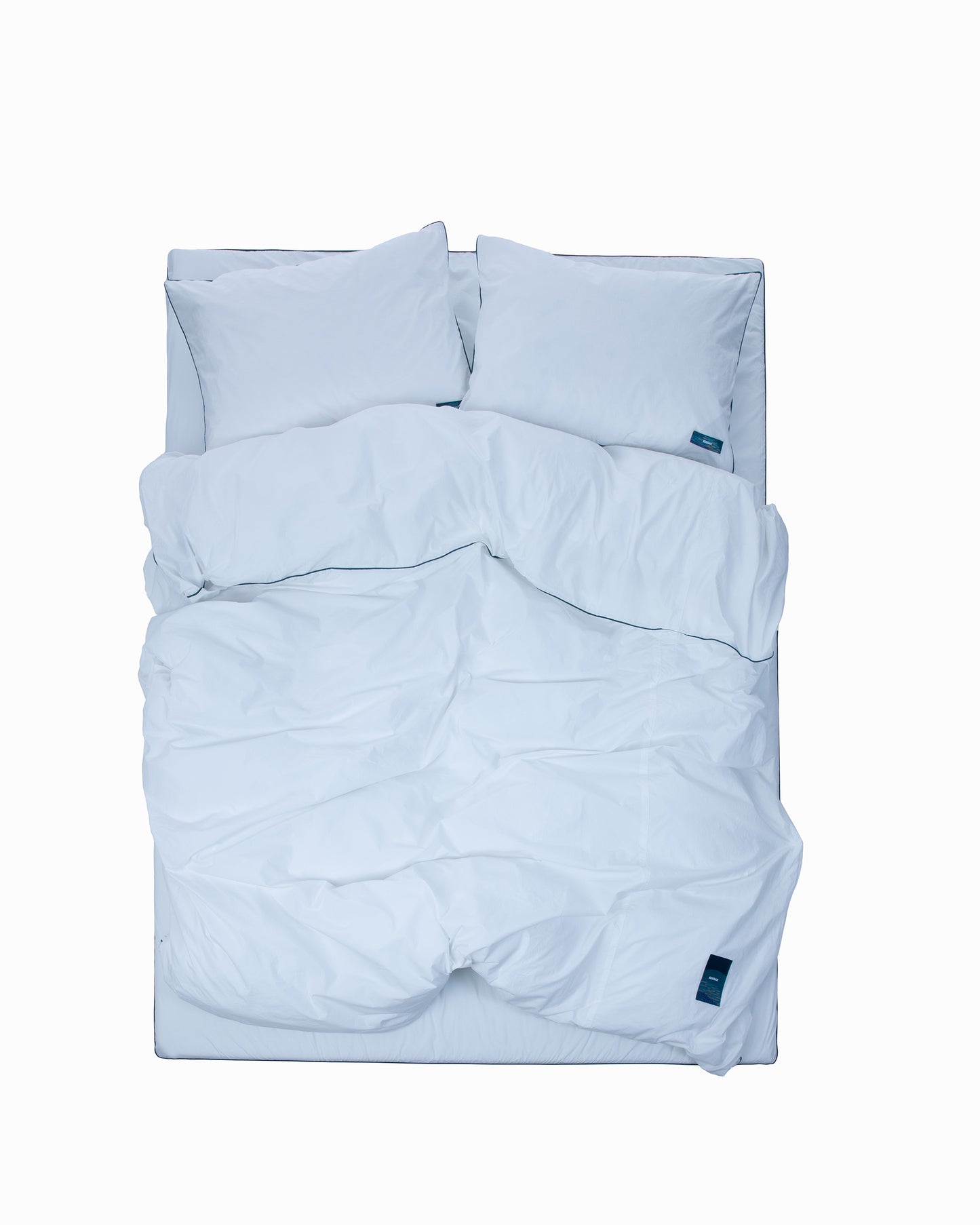 COMFORTER COVER