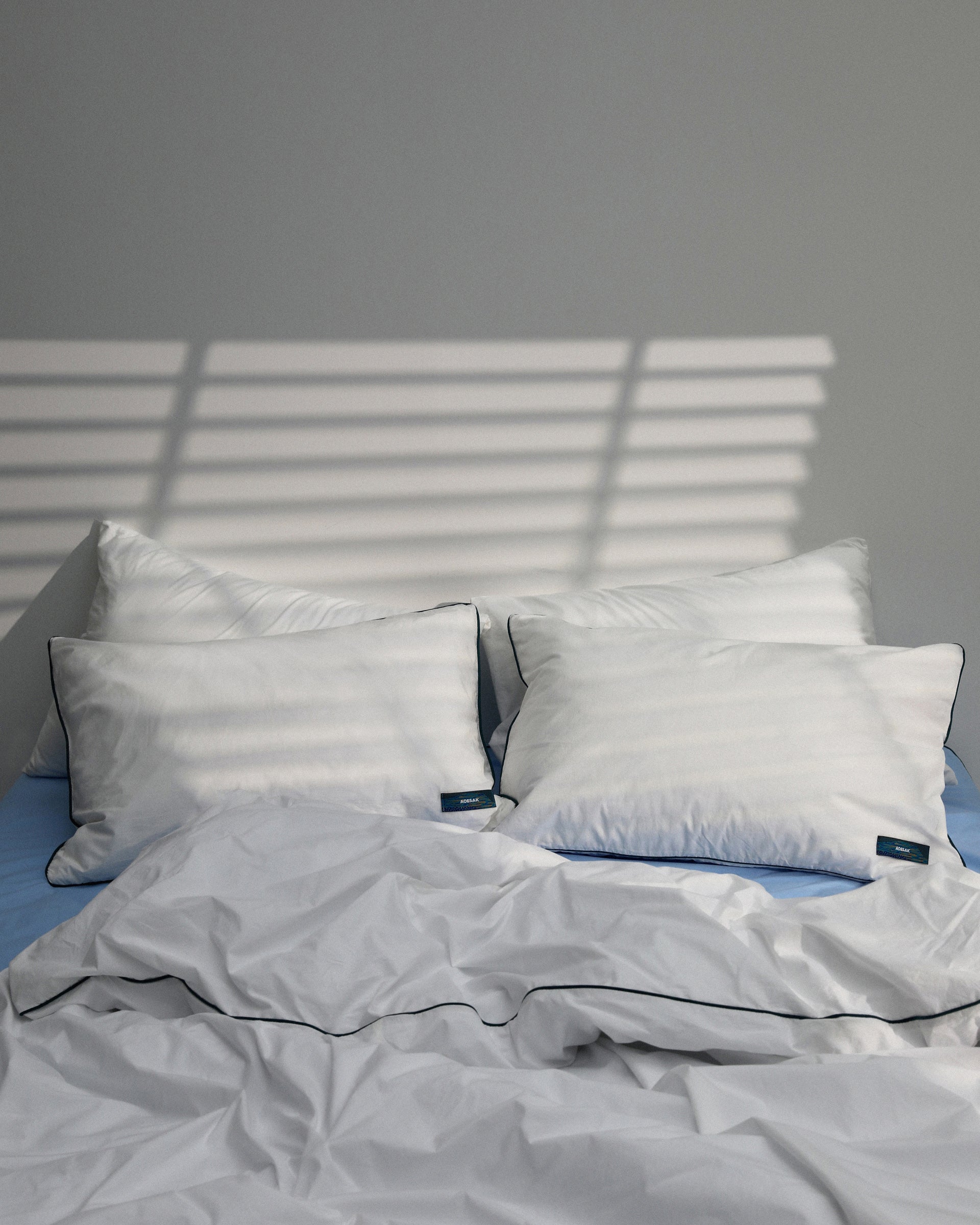 Comforter Cover