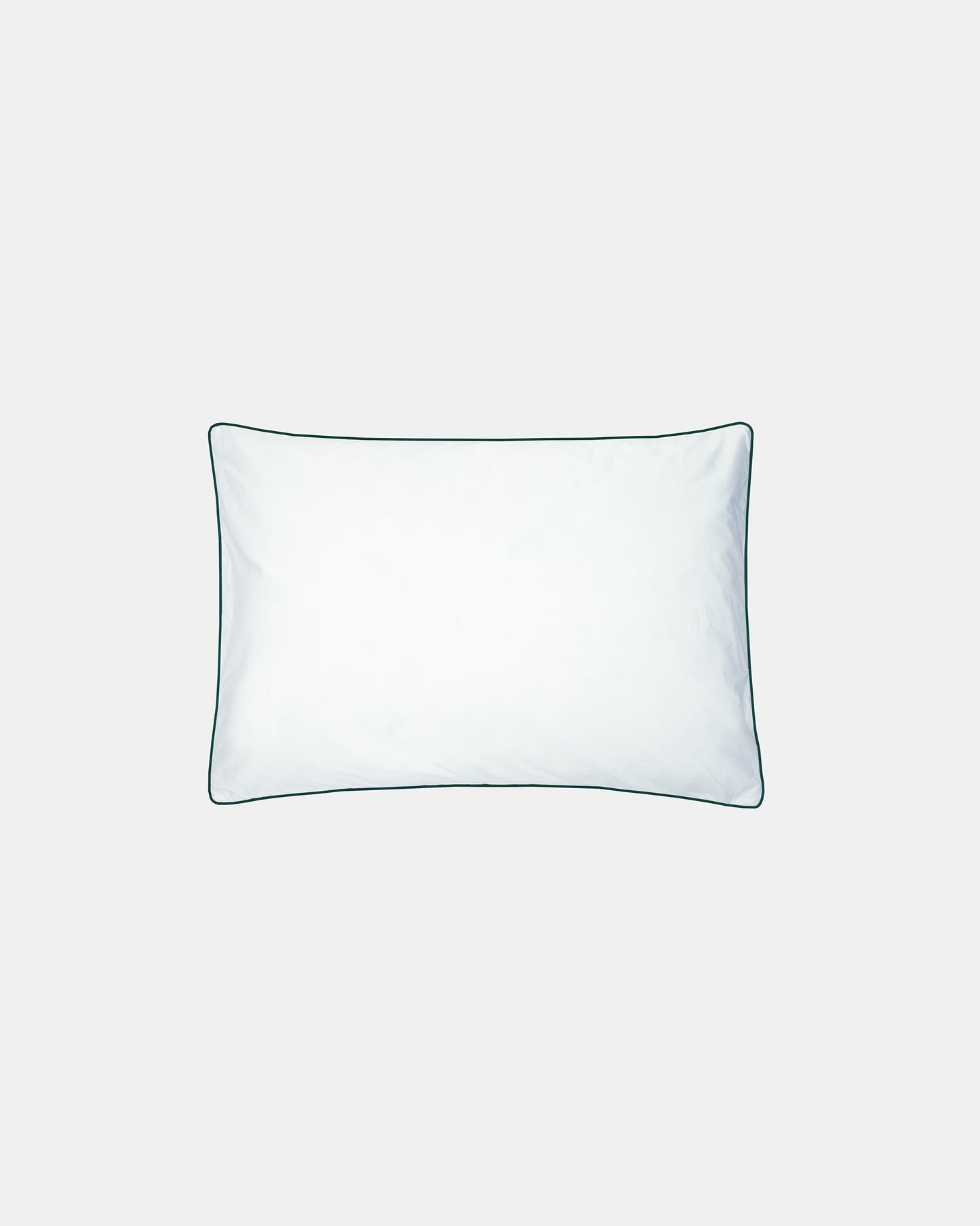 Pillow Case