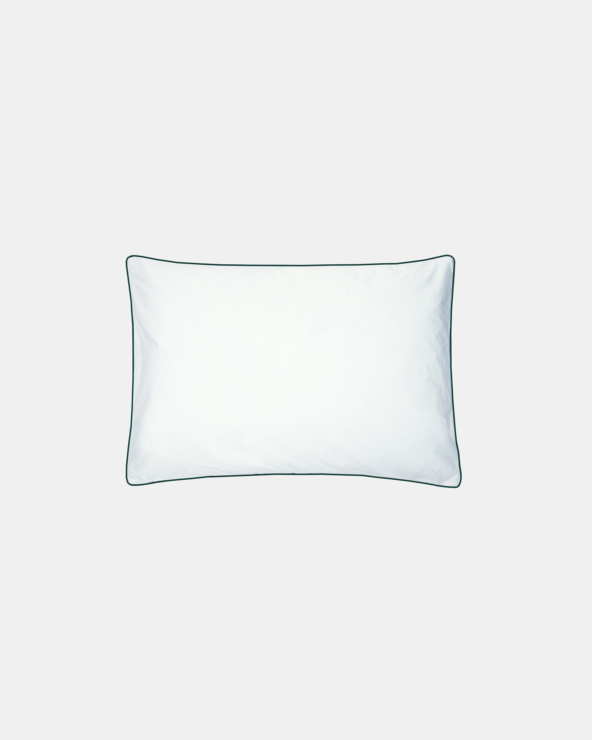 Pillow Case