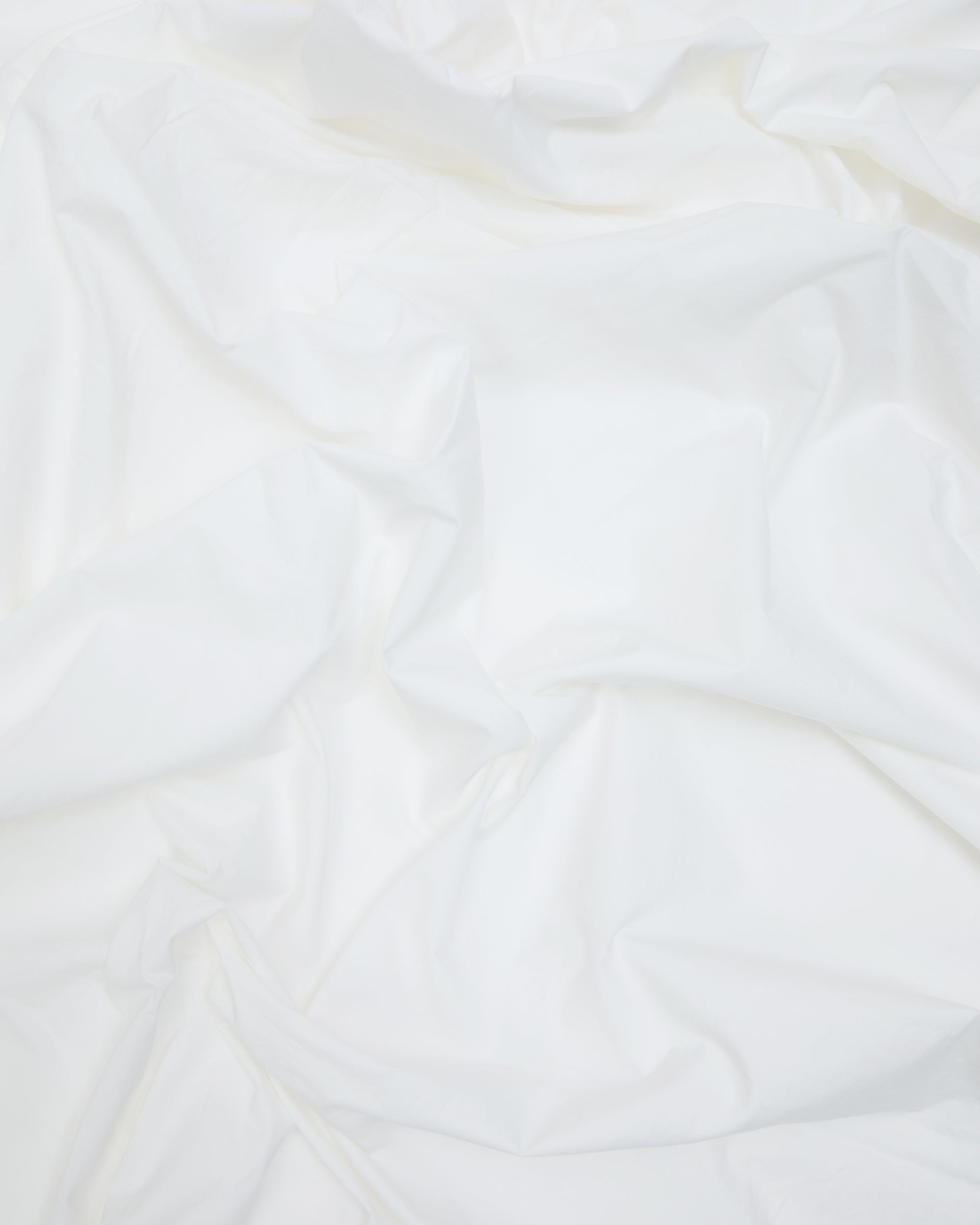 Pillow Case