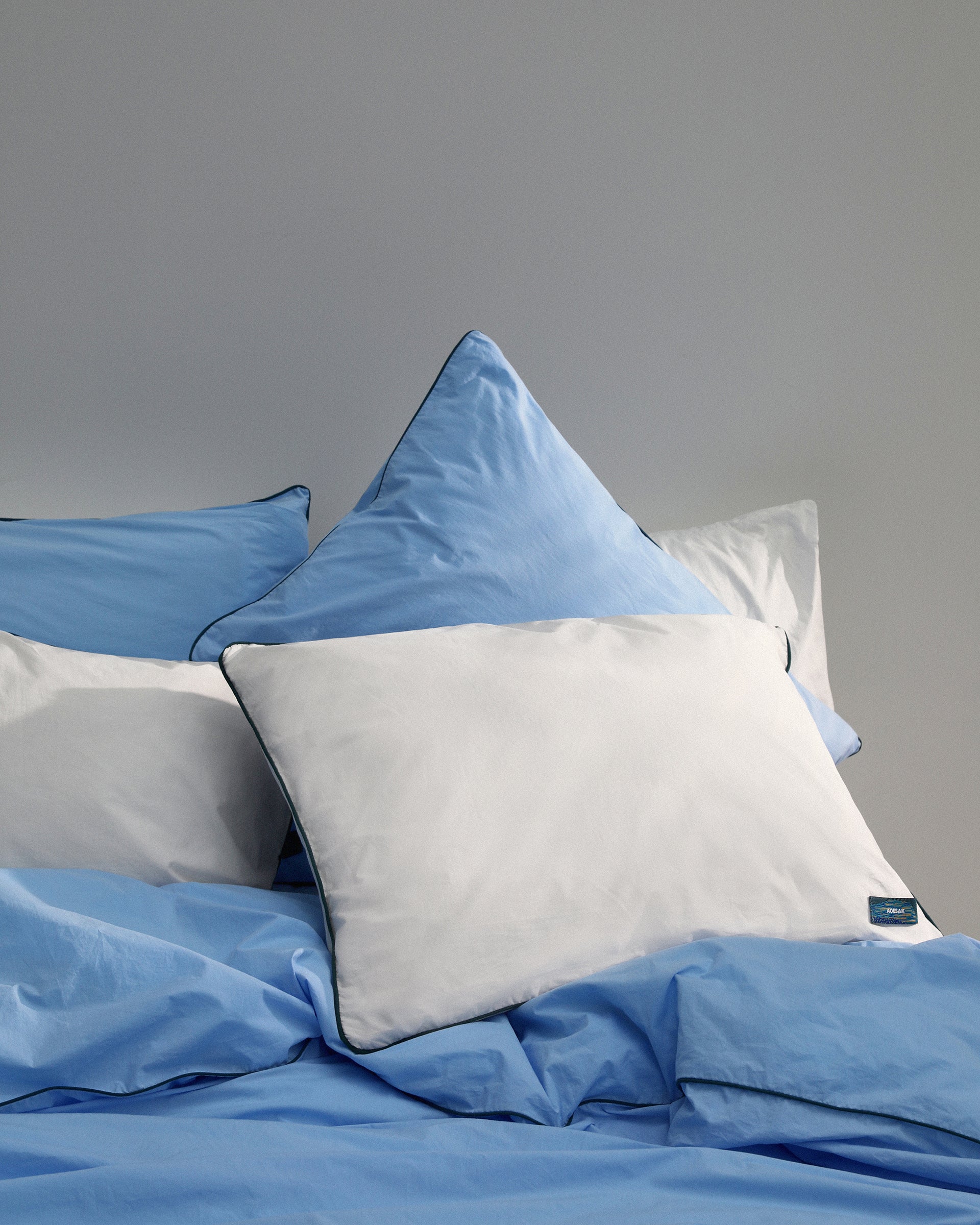 Pillow Case