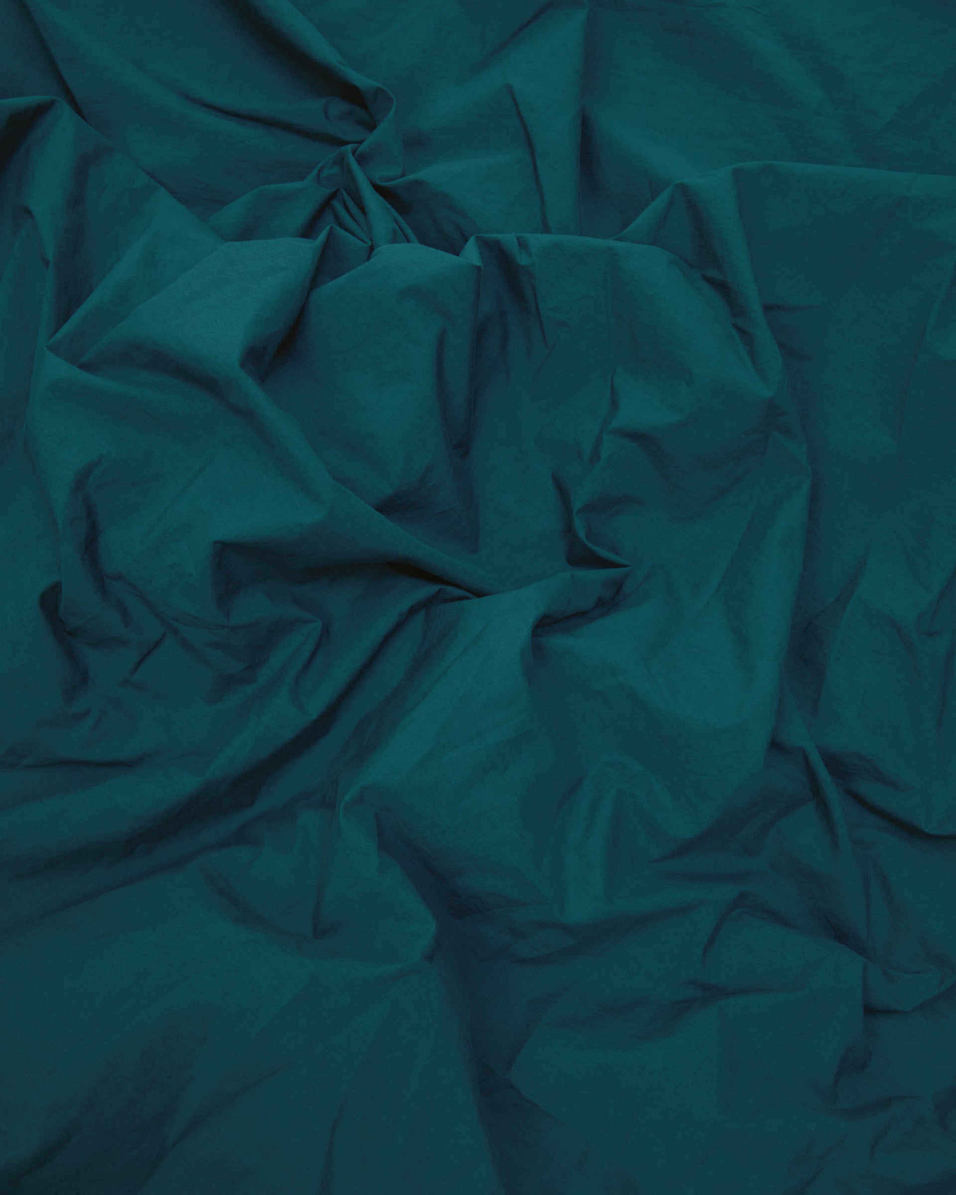 Pillow Case
