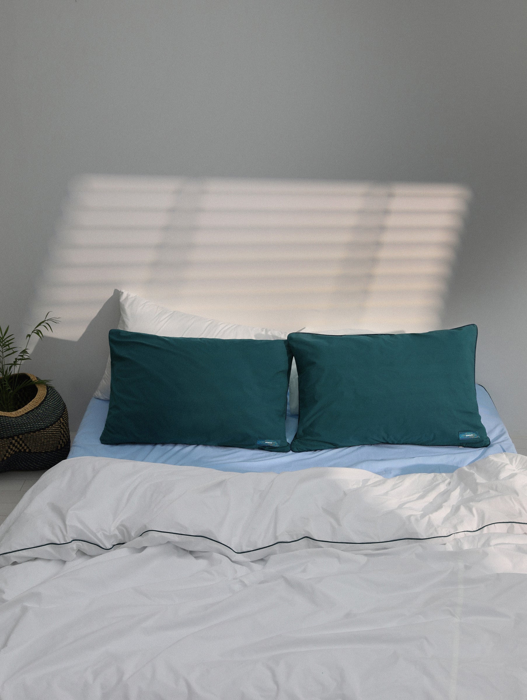 Pillow Case