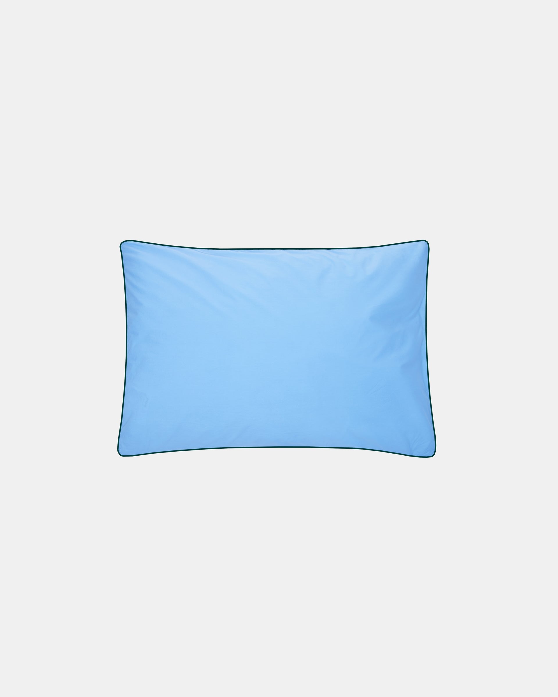 Pillow Case