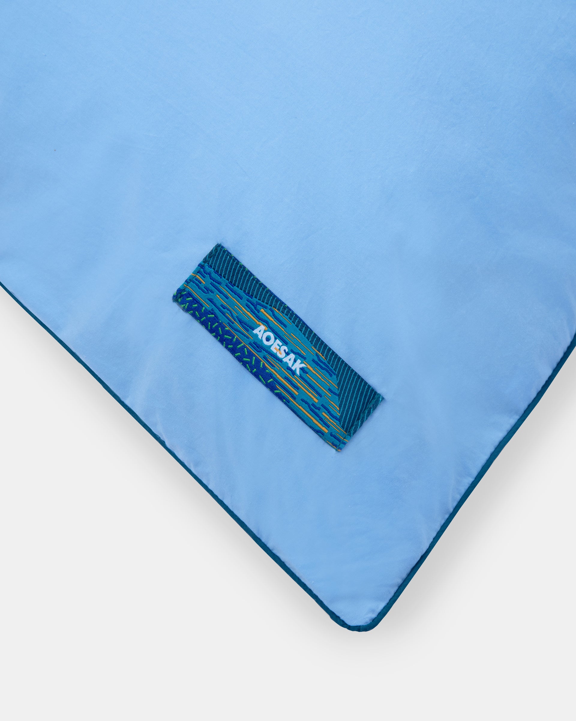 Pillow Case