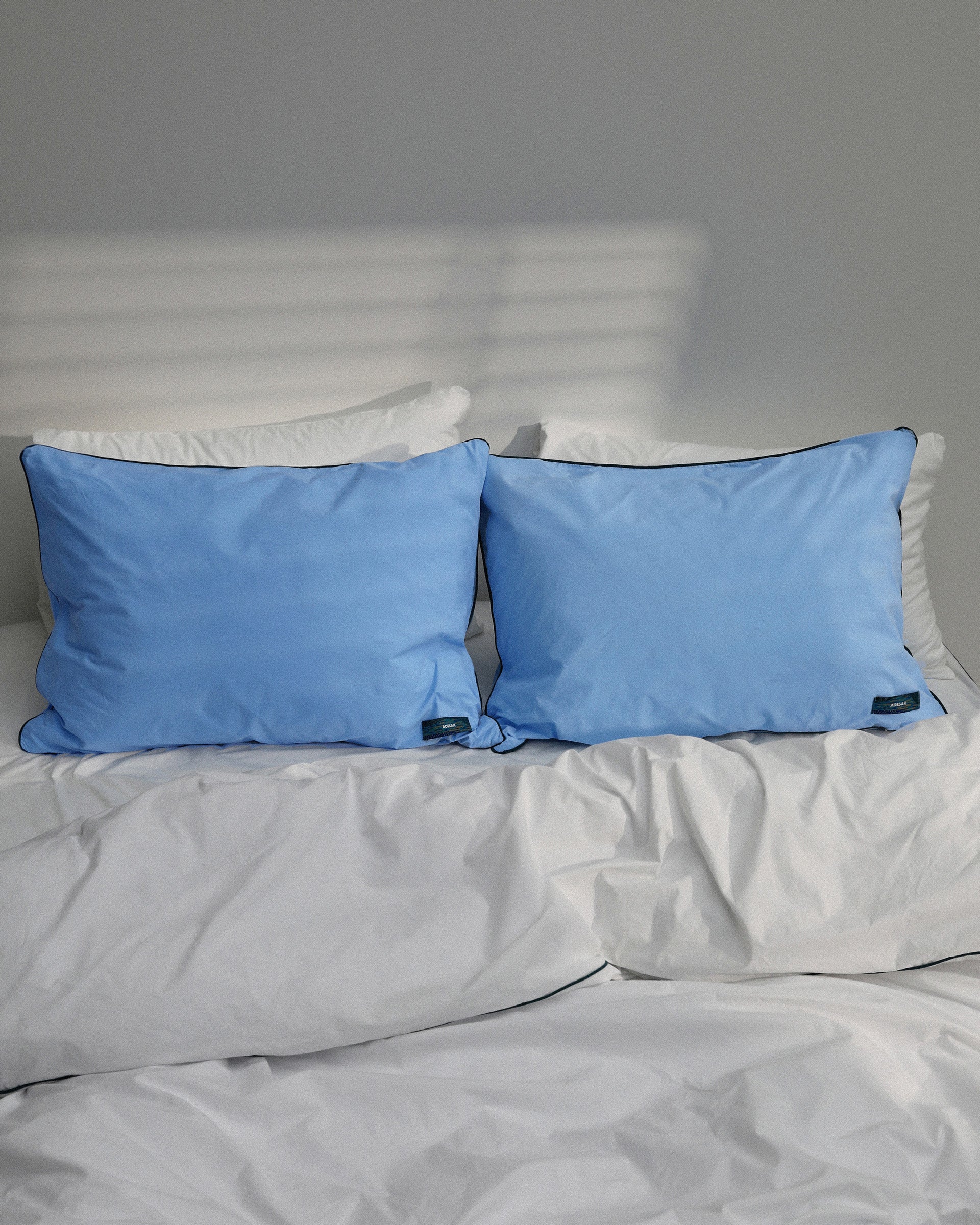Pillow Case