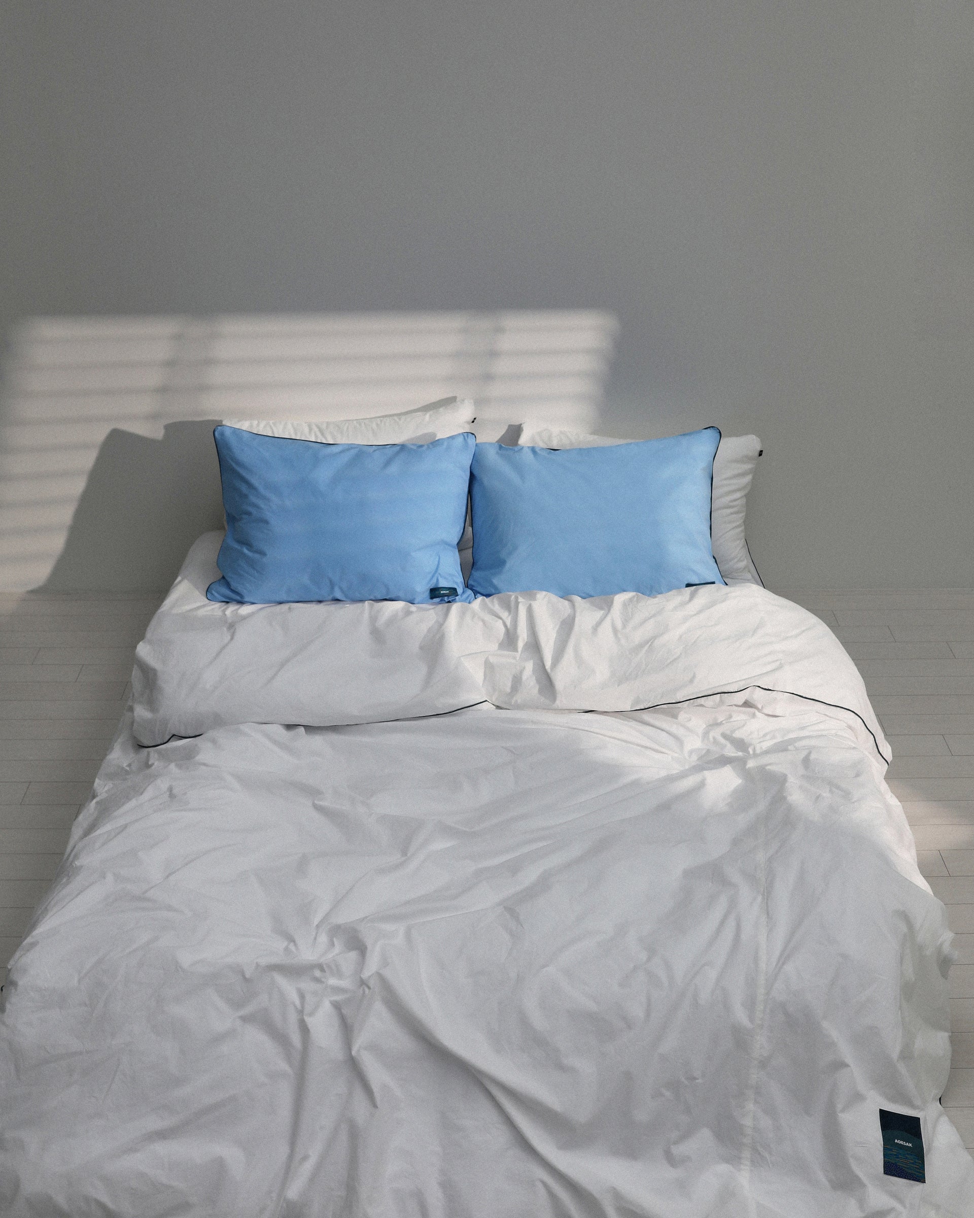 Pillow Case