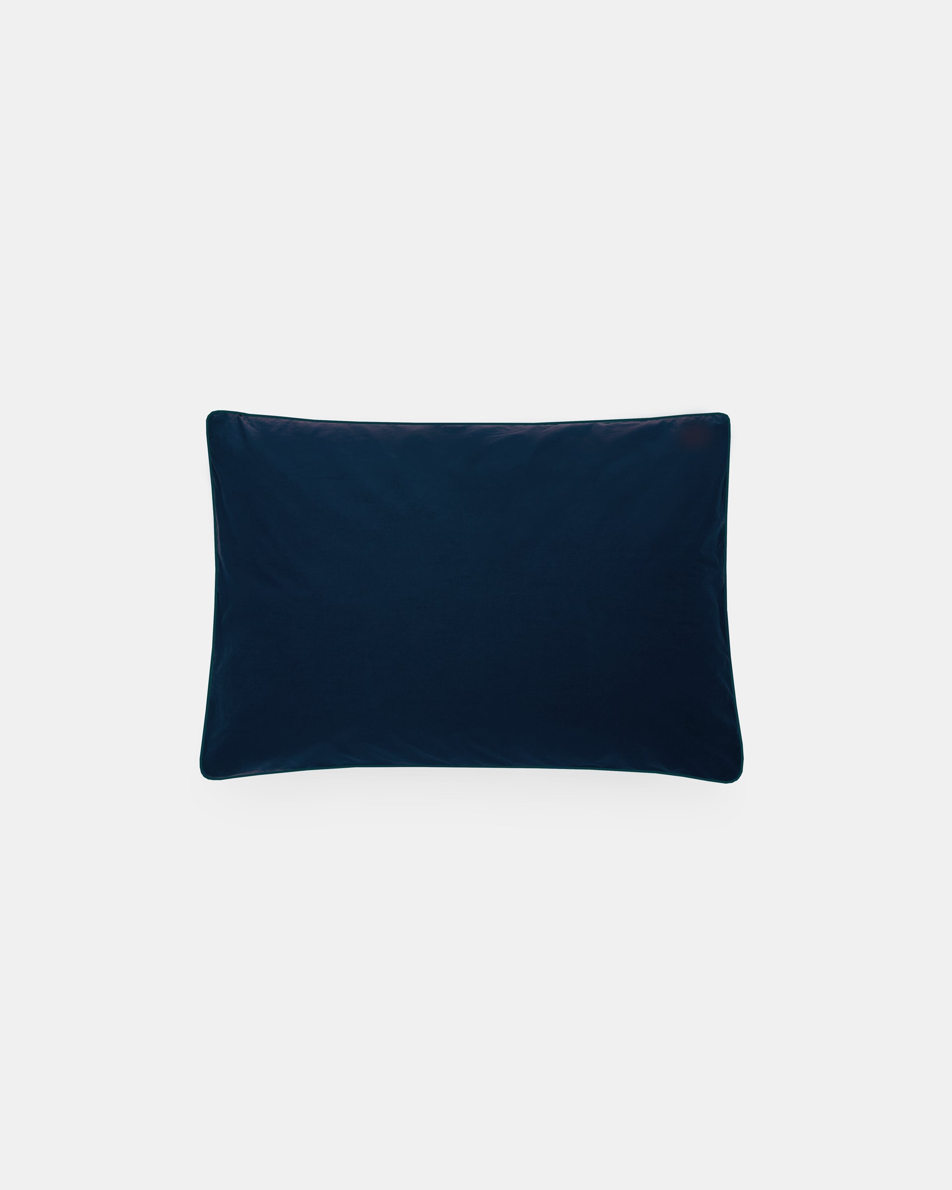 Pillow Case