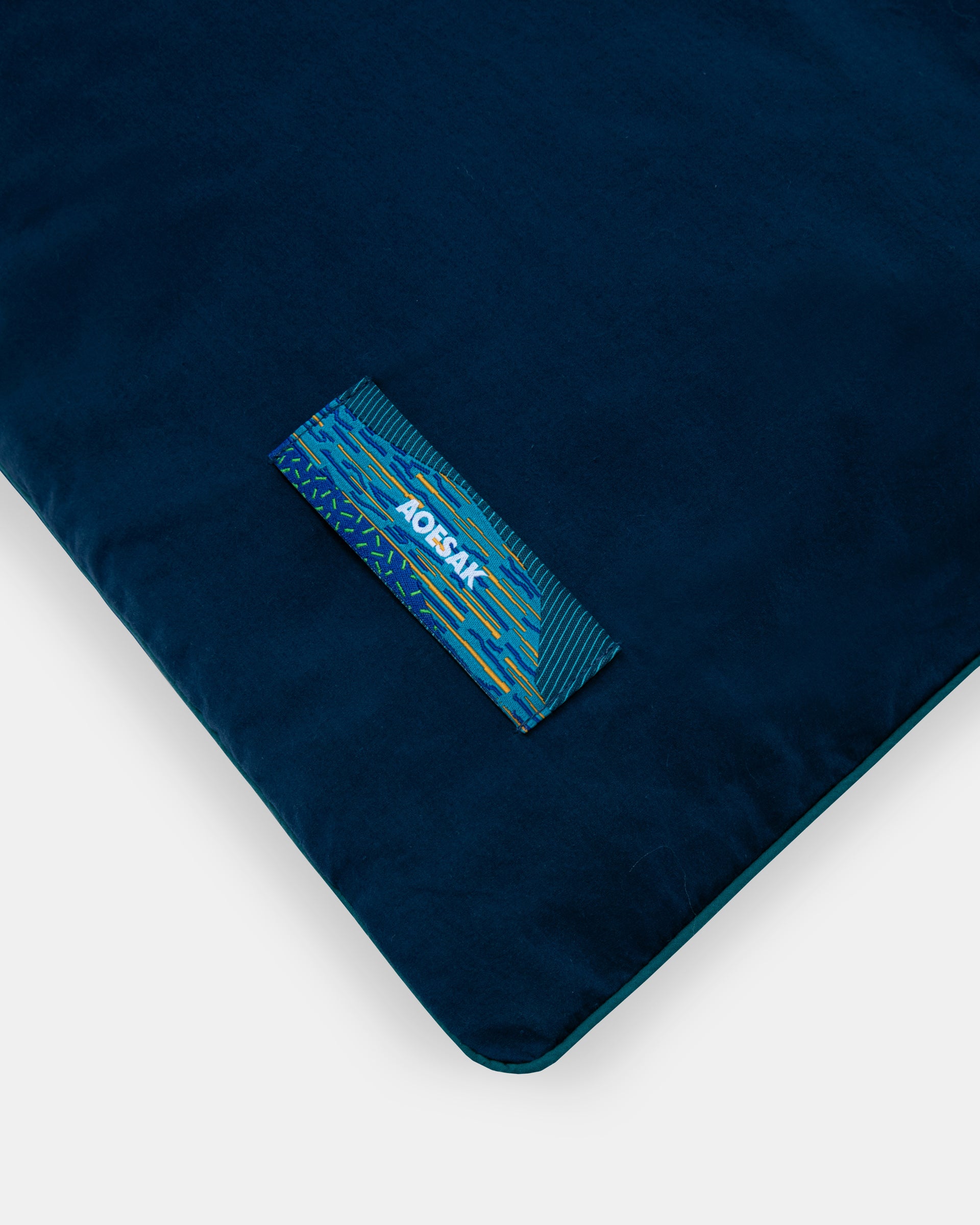 Pillow Case
