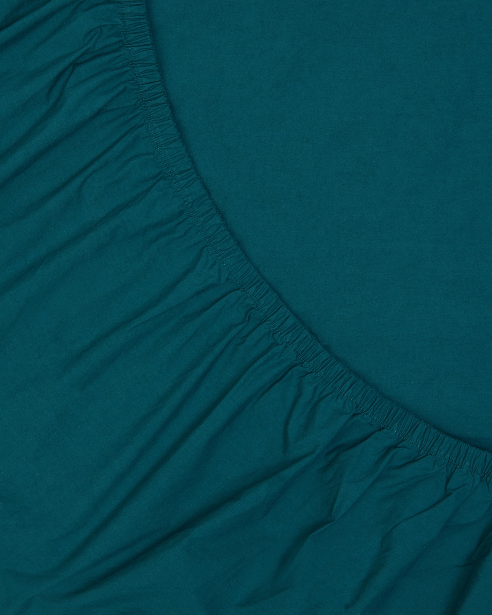Fitted Sheet