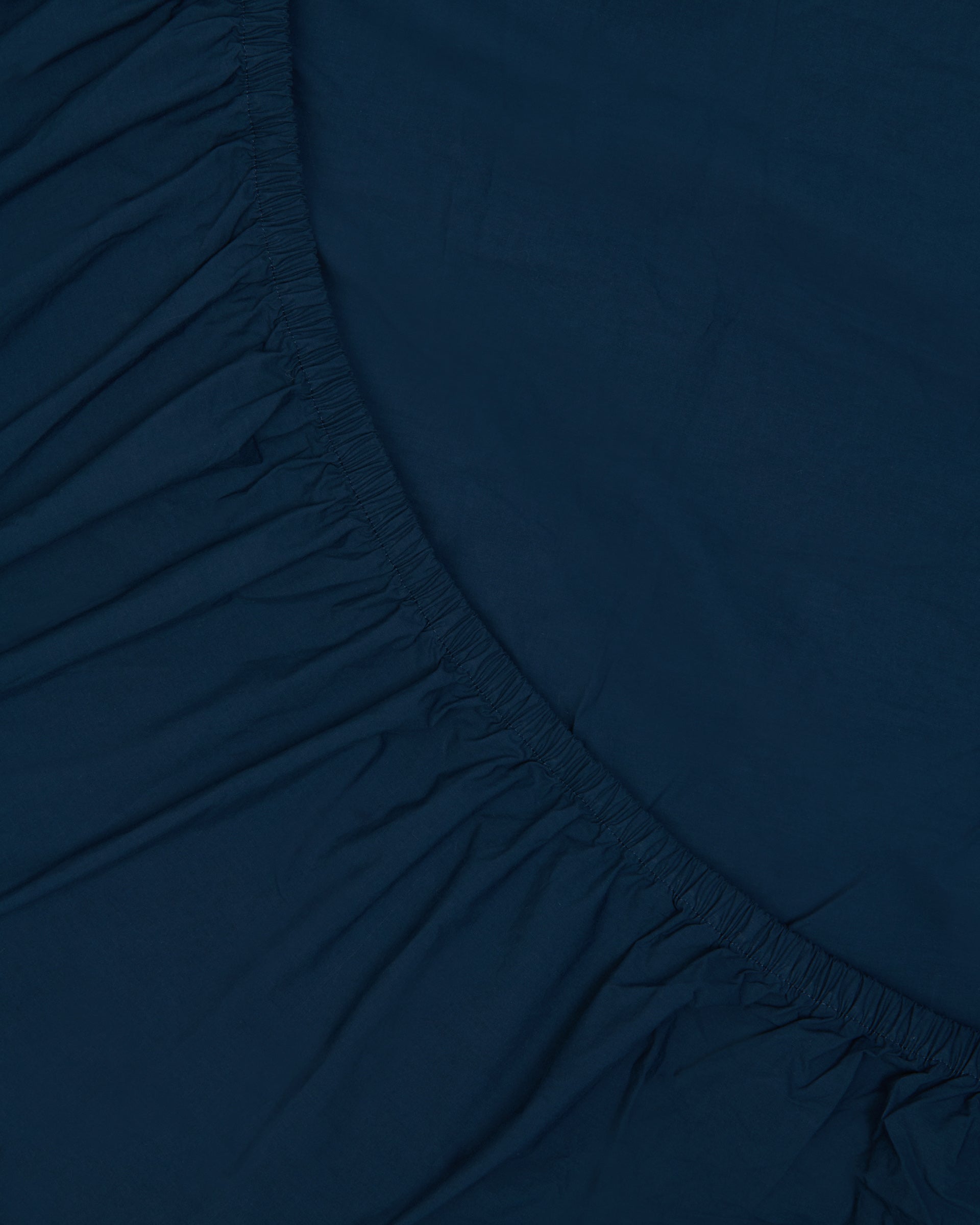 Fitted Sheet