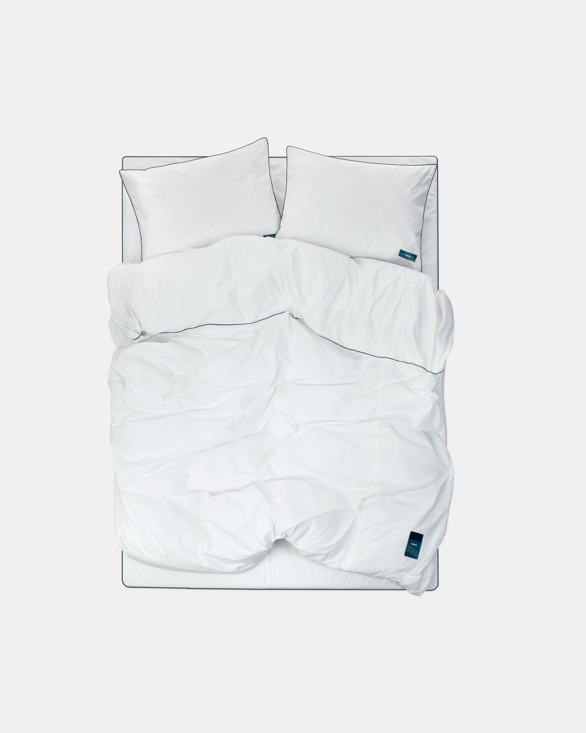Fitted Sheet
