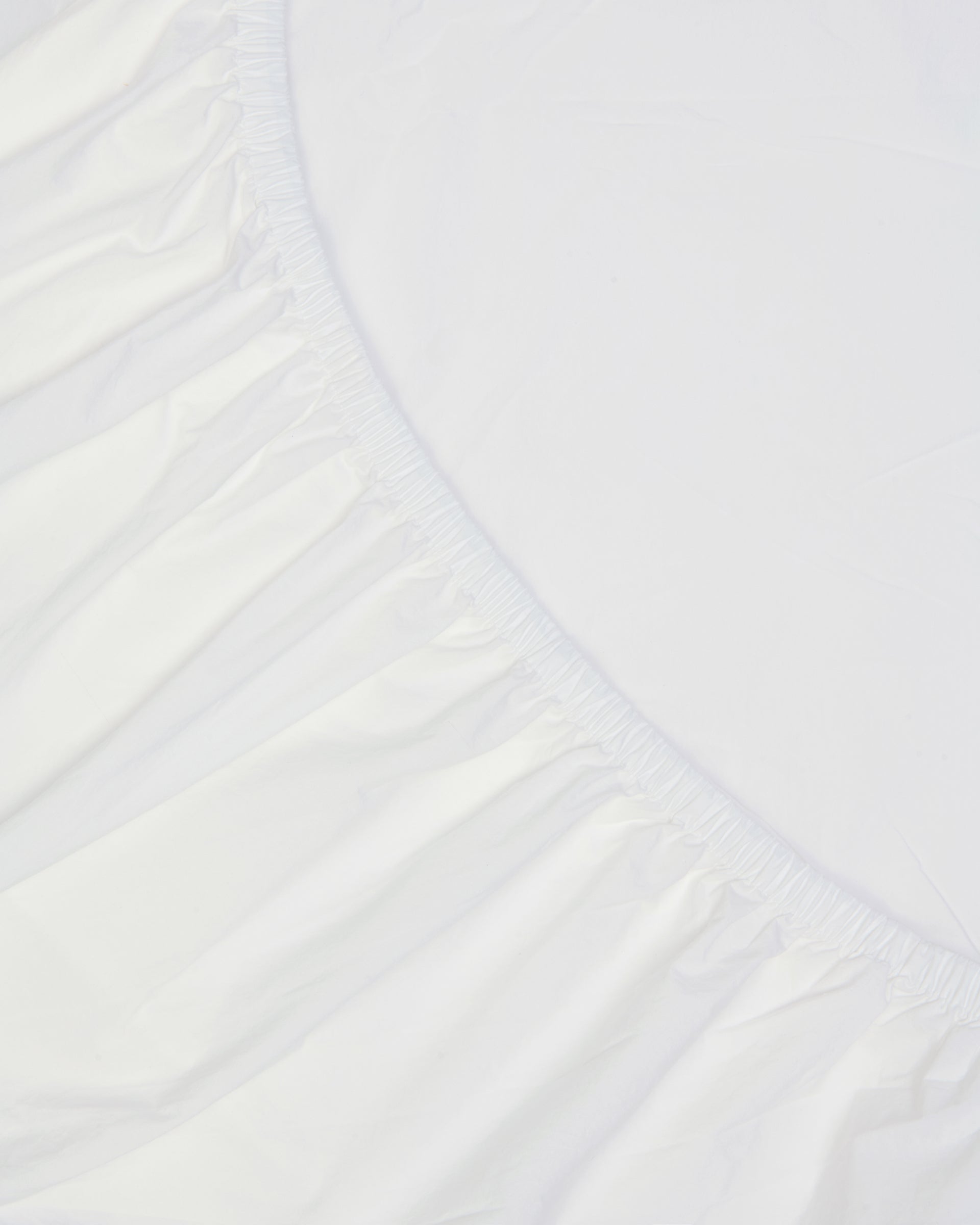 Fitted Sheet