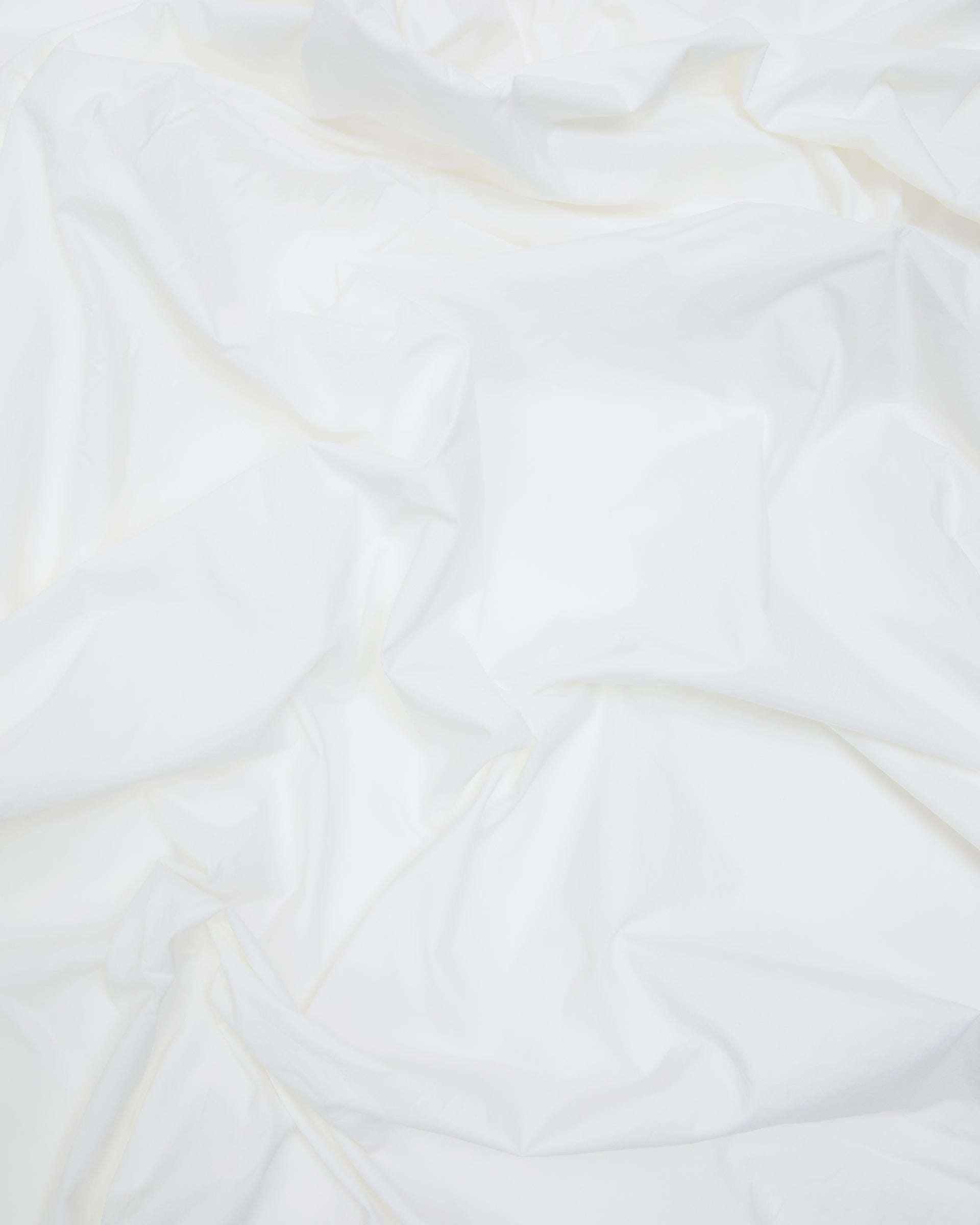 Fitted Sheet