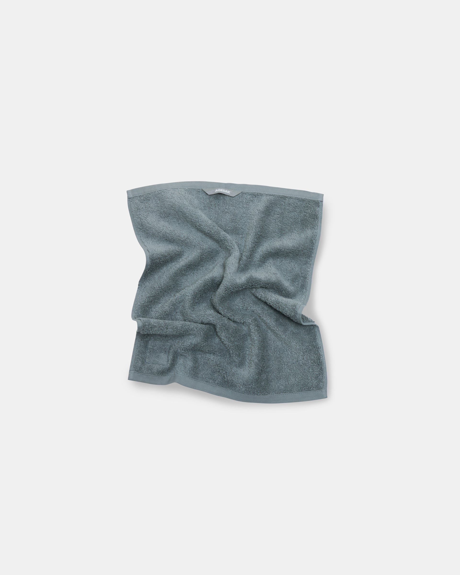 Towel (S)