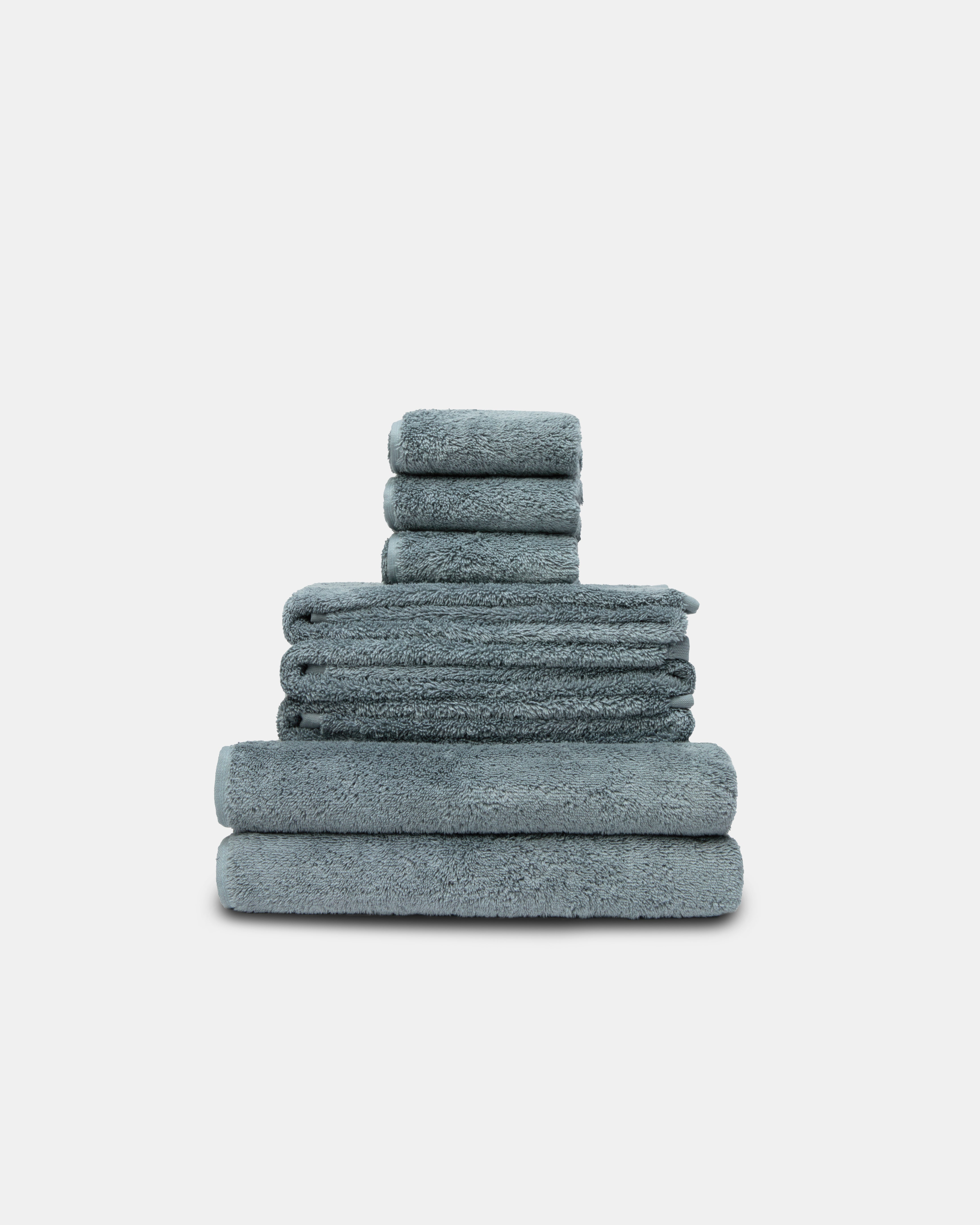 Towel (L)