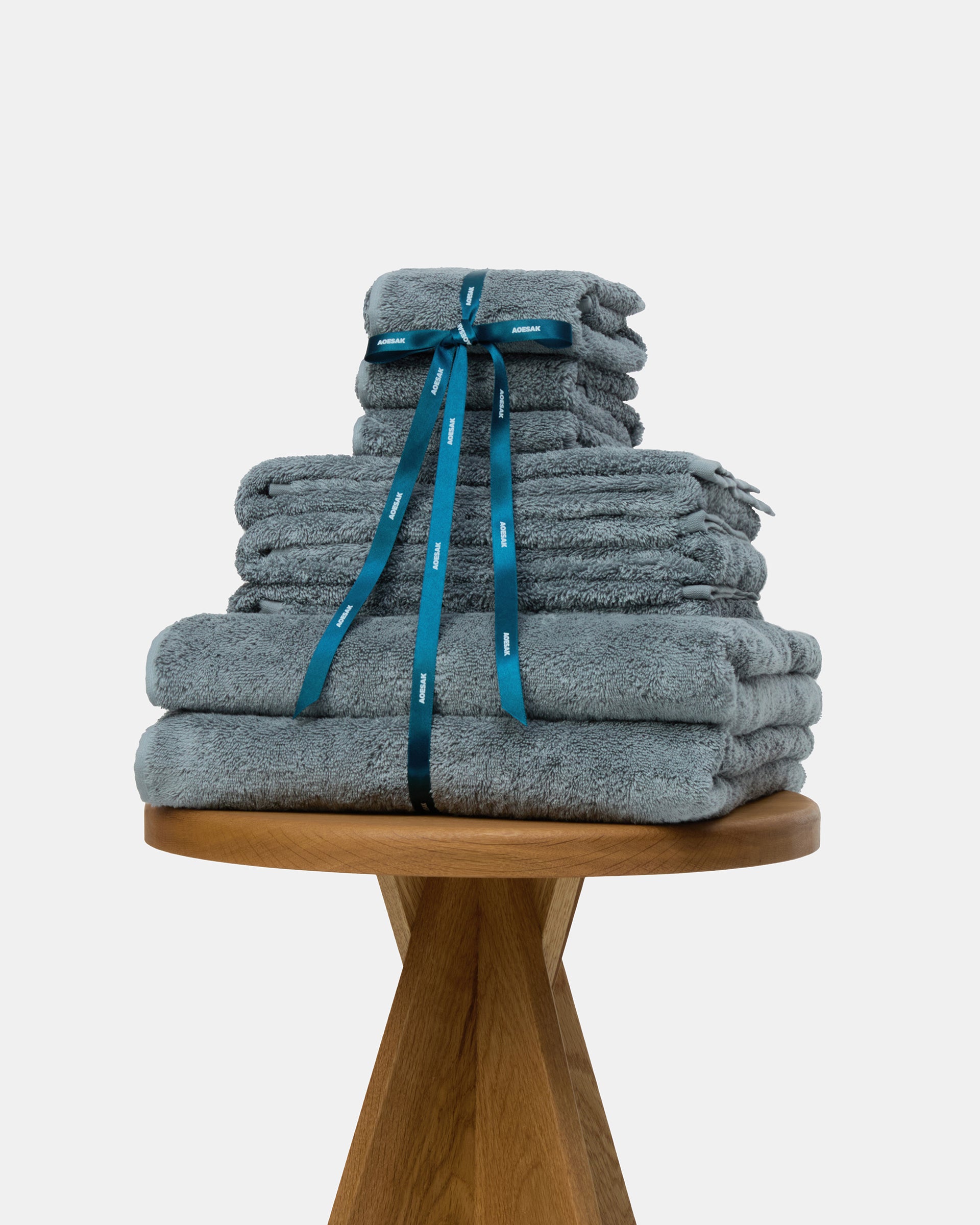 Towel (S)