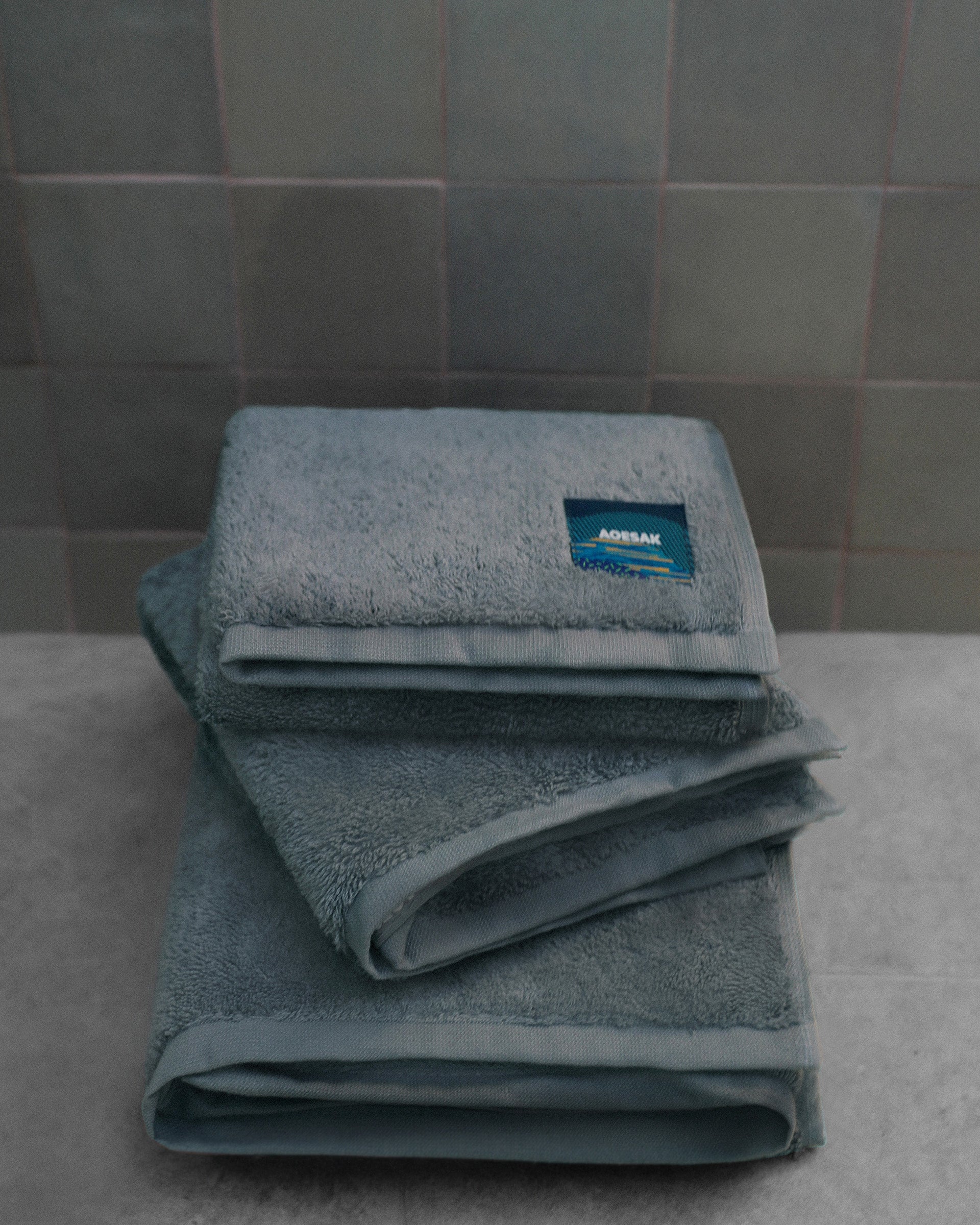 Towel (S)