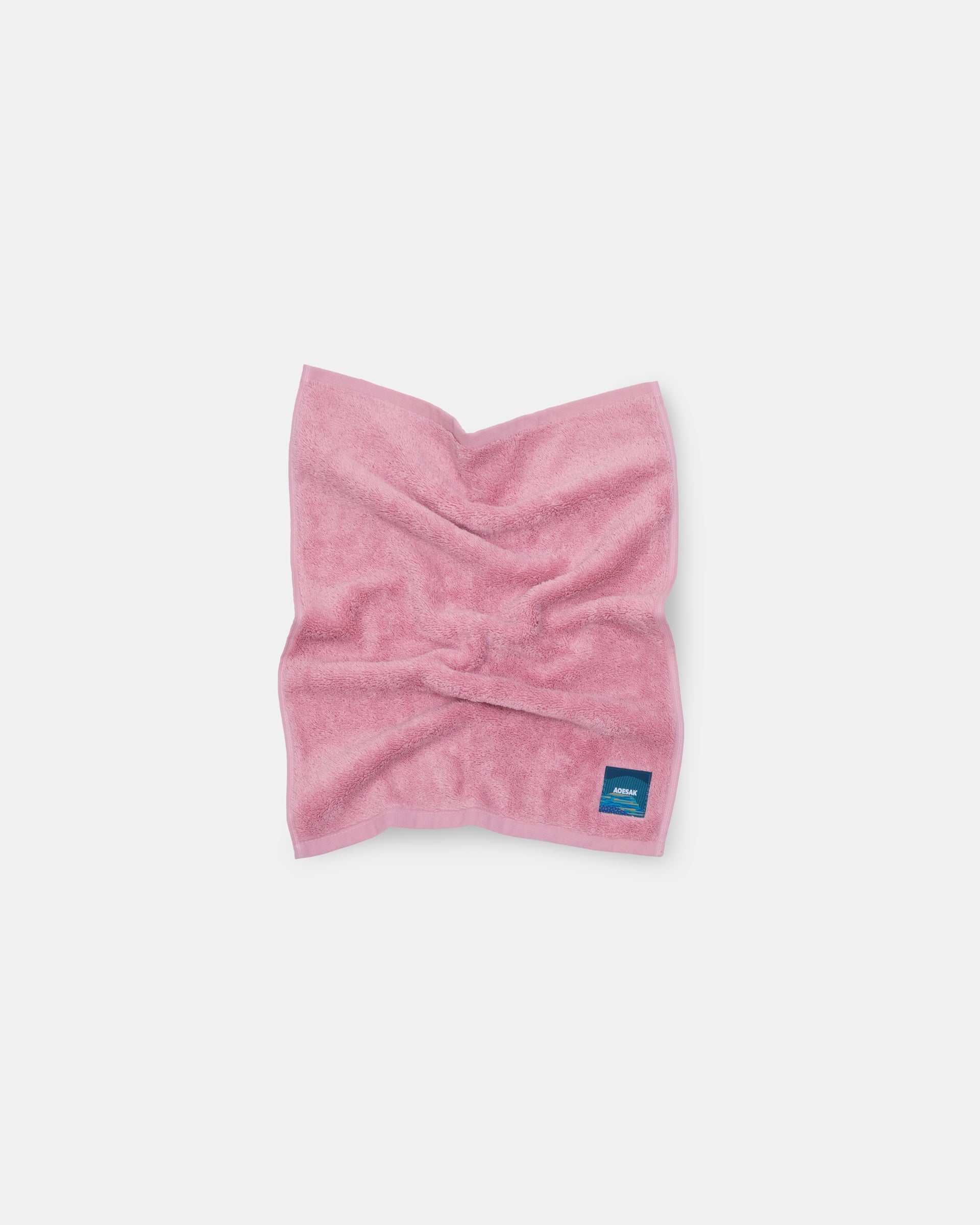 Towel (S)