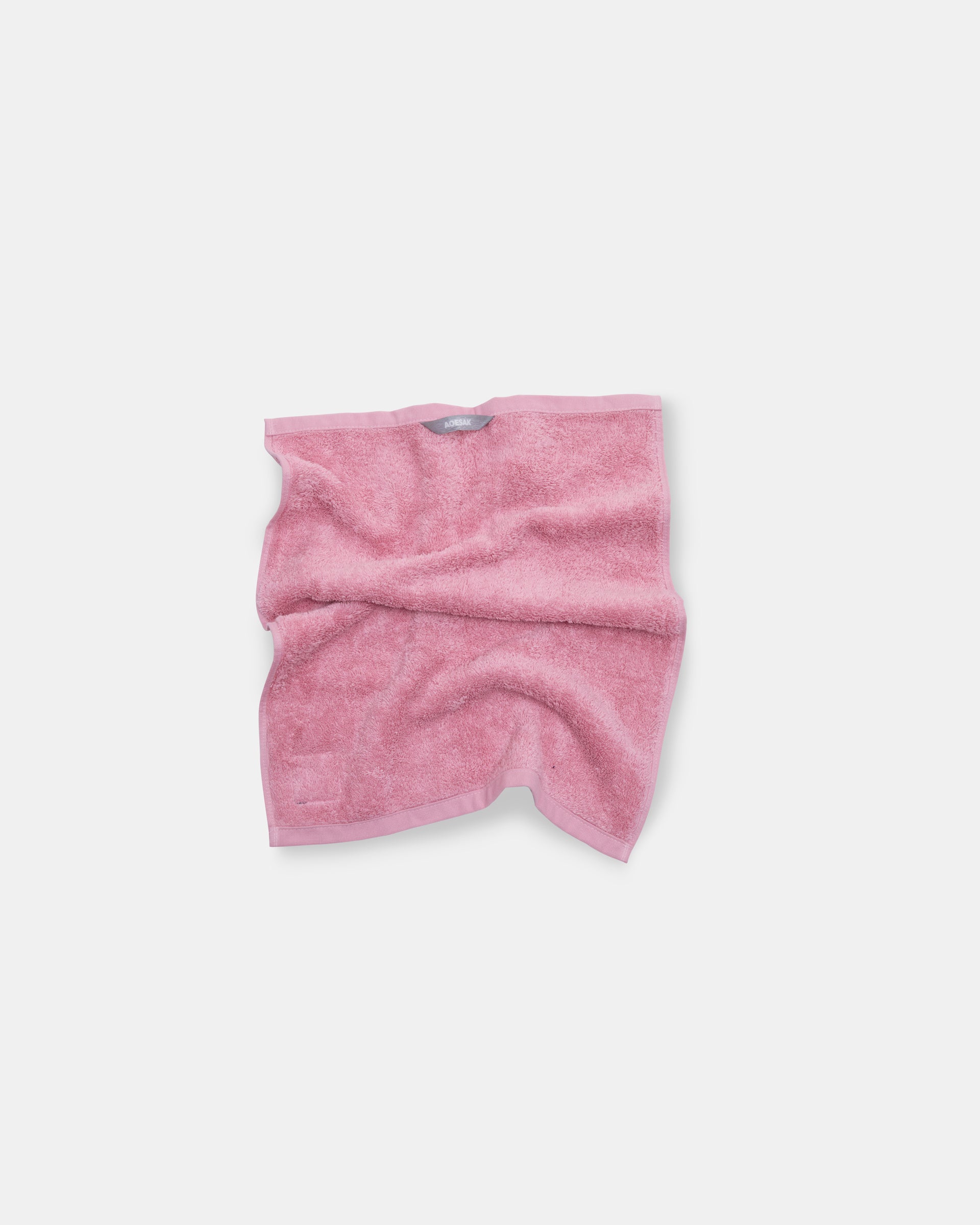 Towel (S)