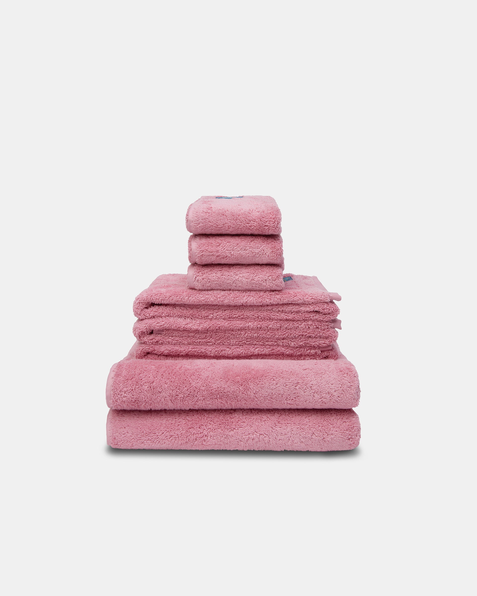 Towel (S)