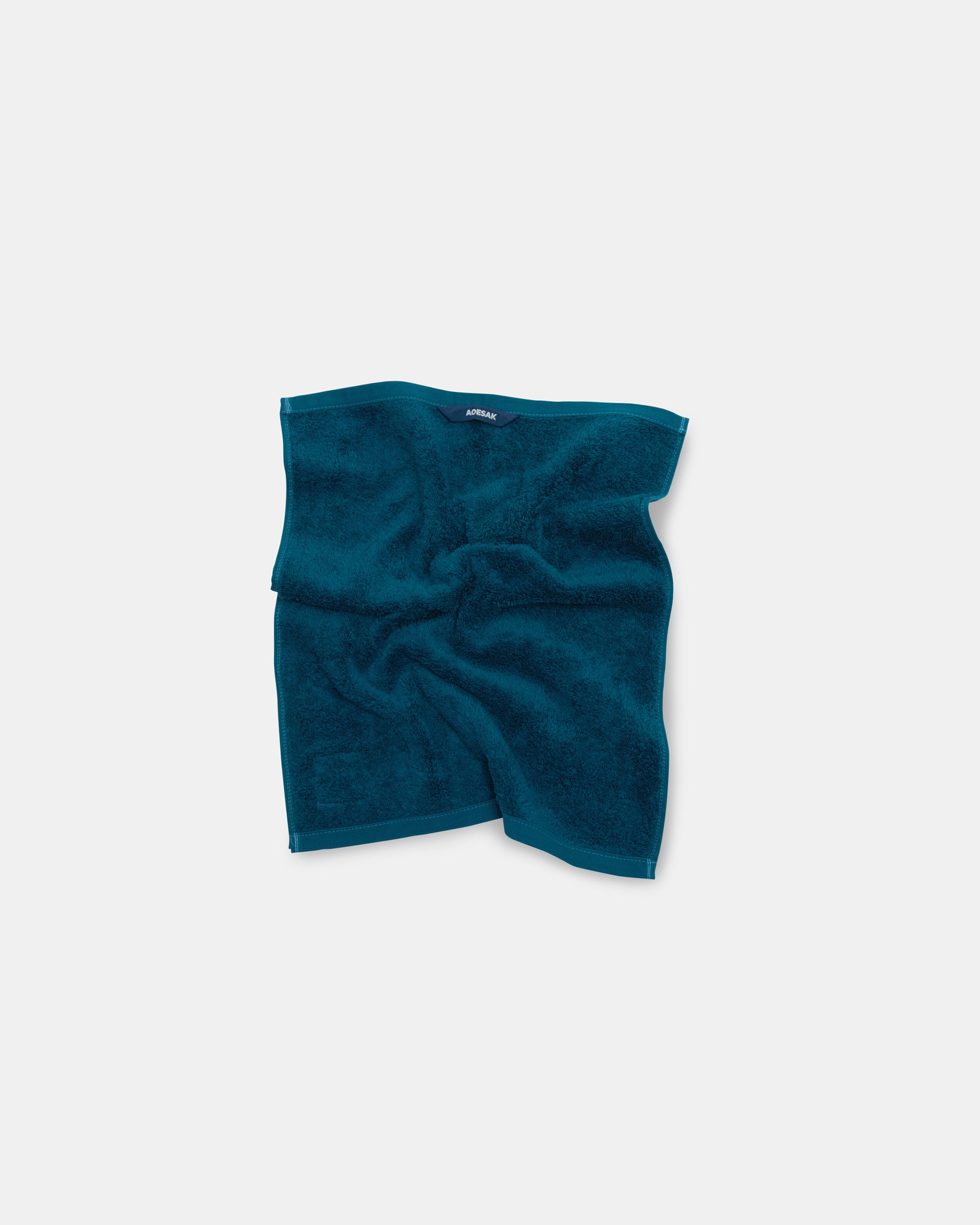 Towel (S)
