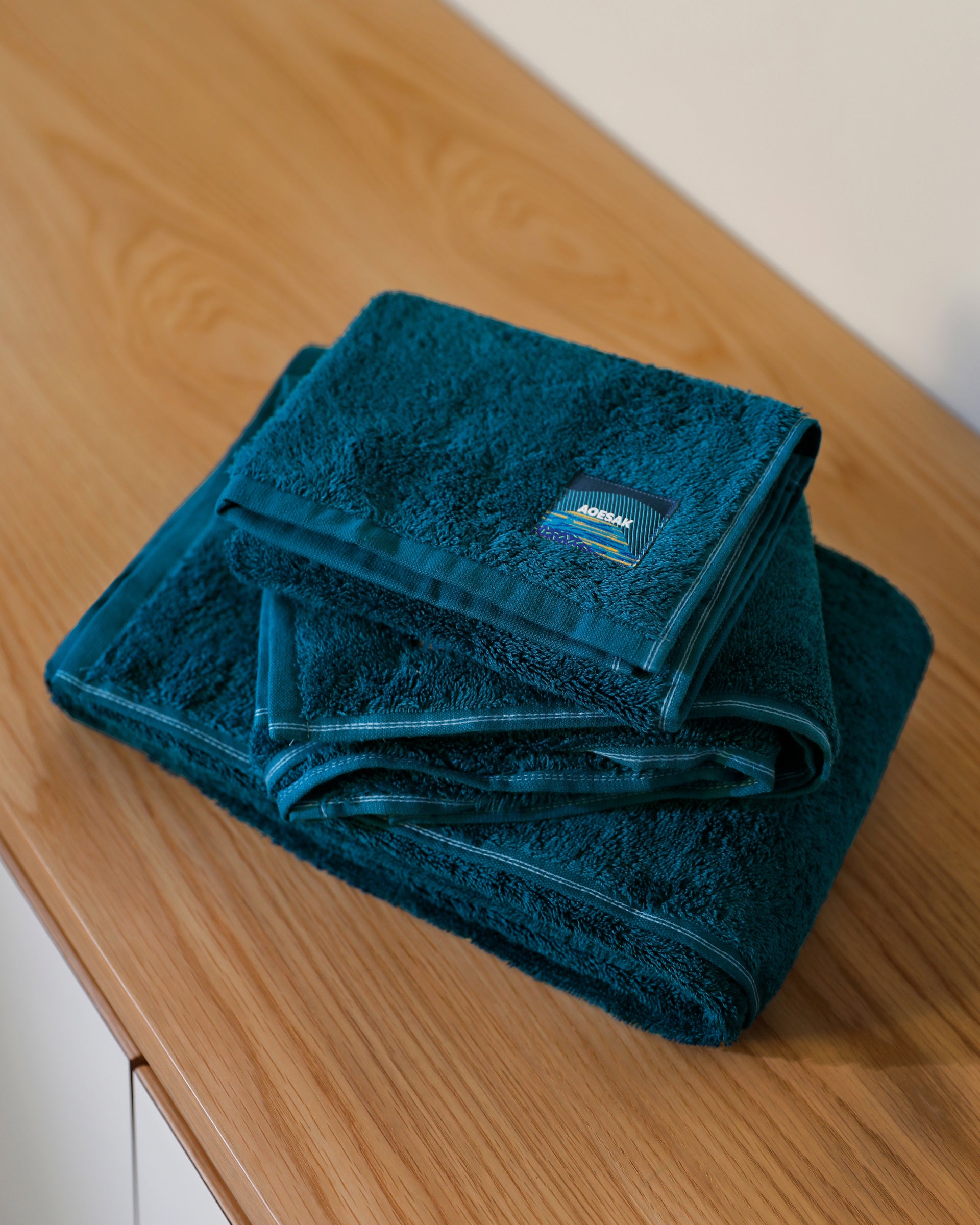 Towel (S)