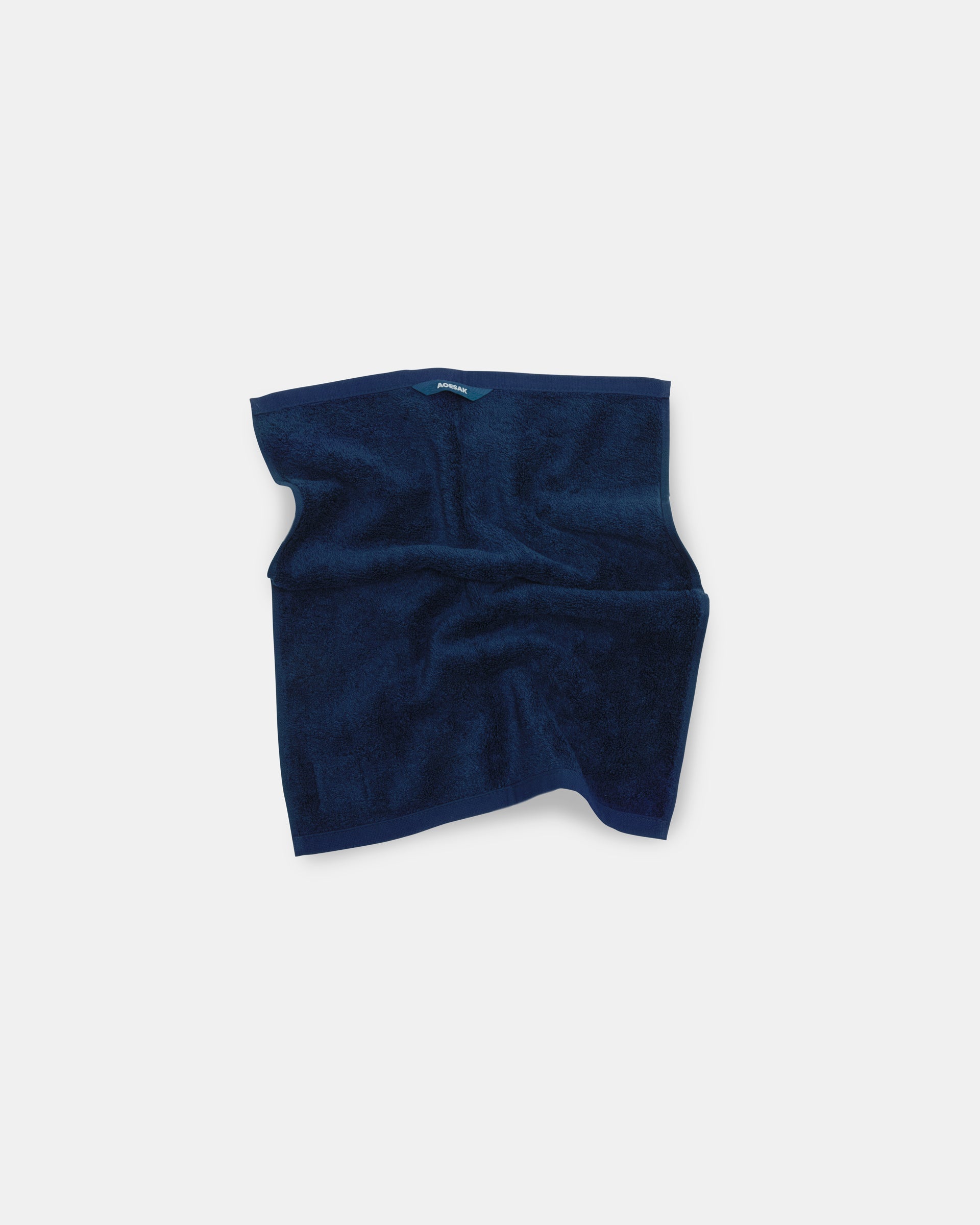 Towel (S)