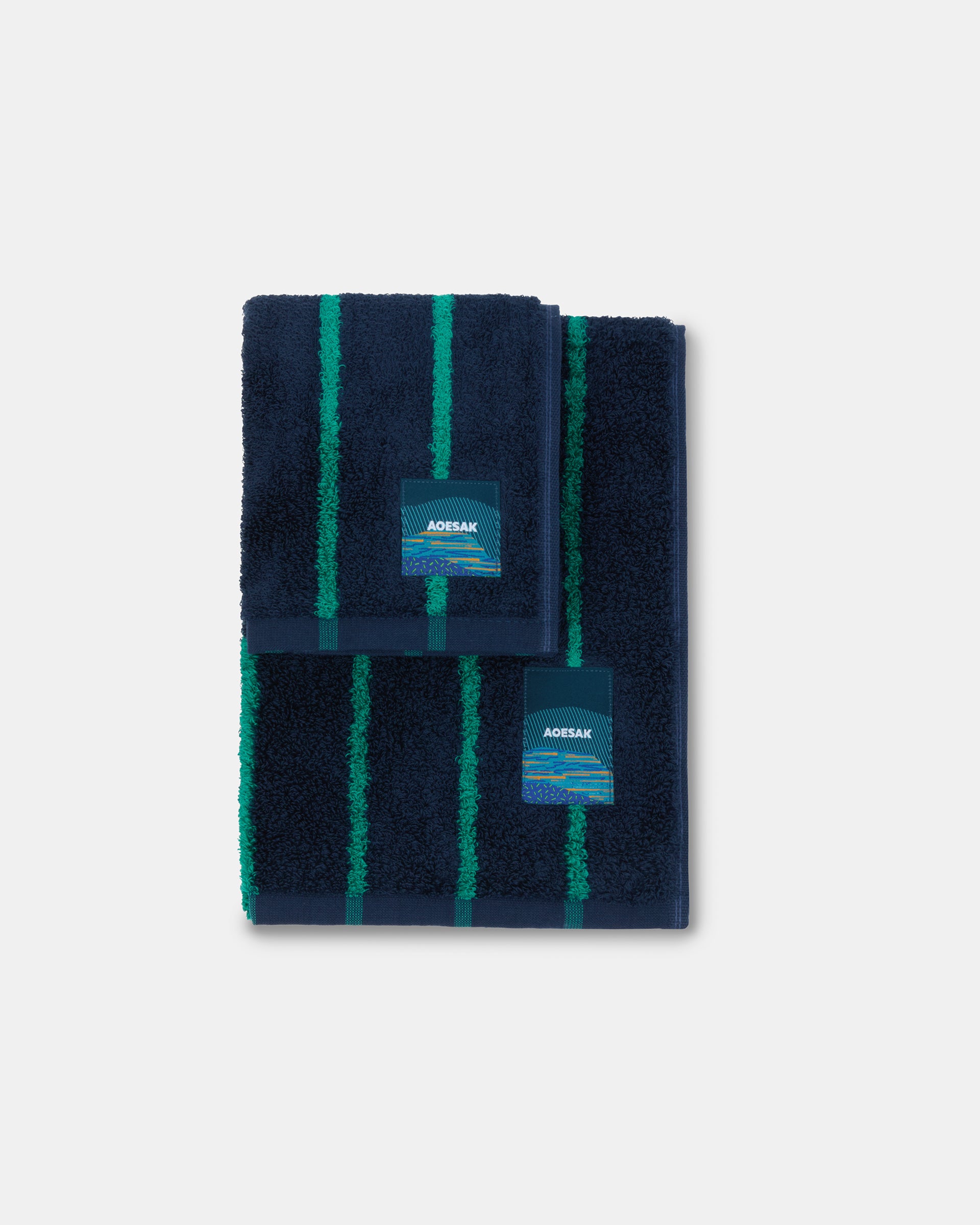 Towel (S)